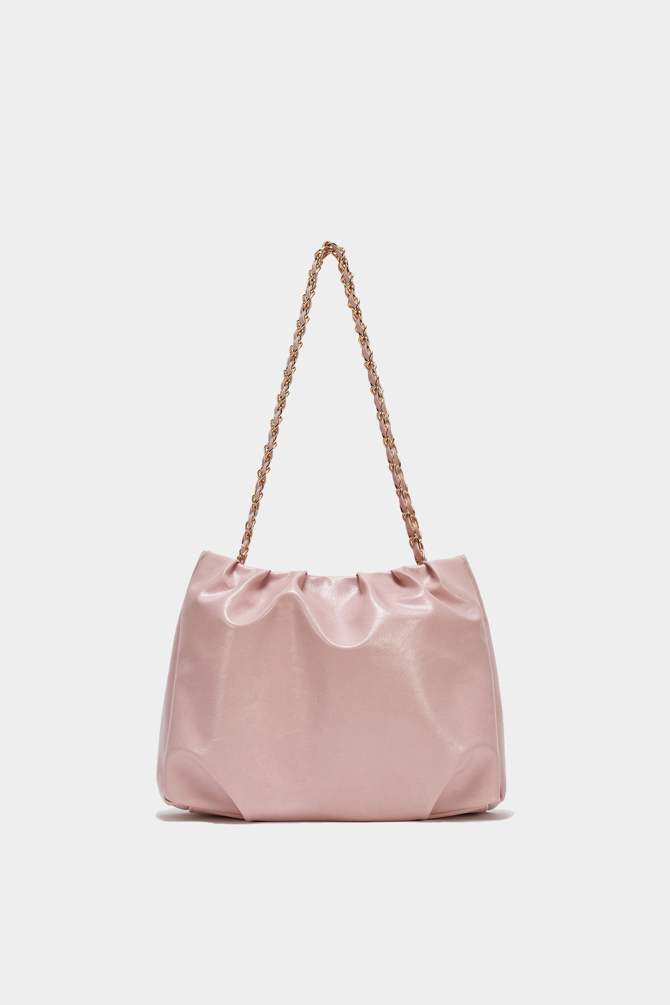 Classic · Chain Shoulder - Mjade