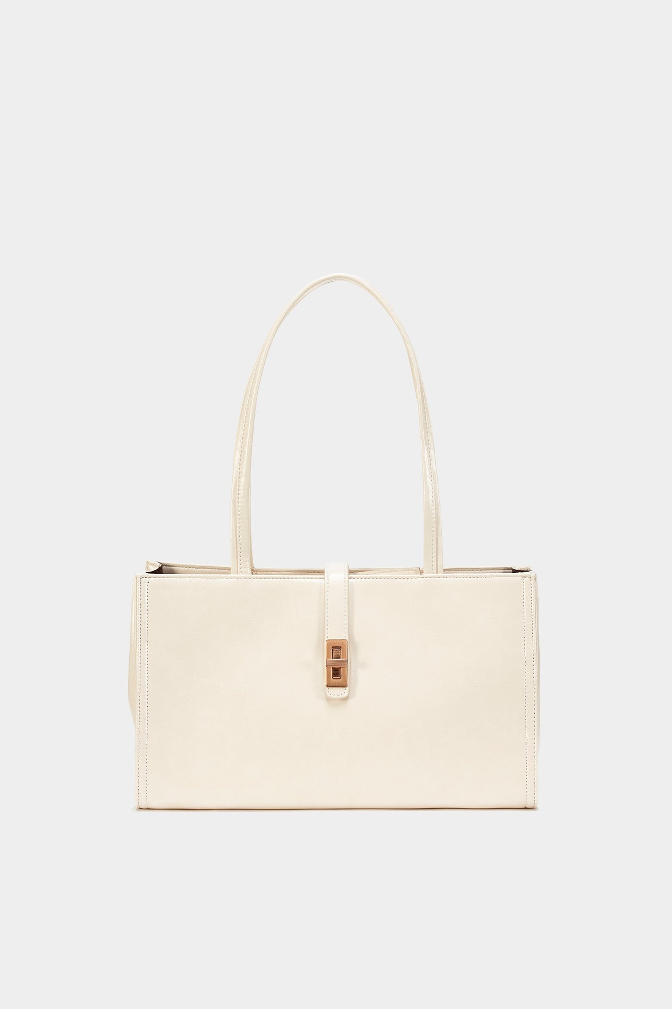 Classic · Matilda Classic L - Mjade