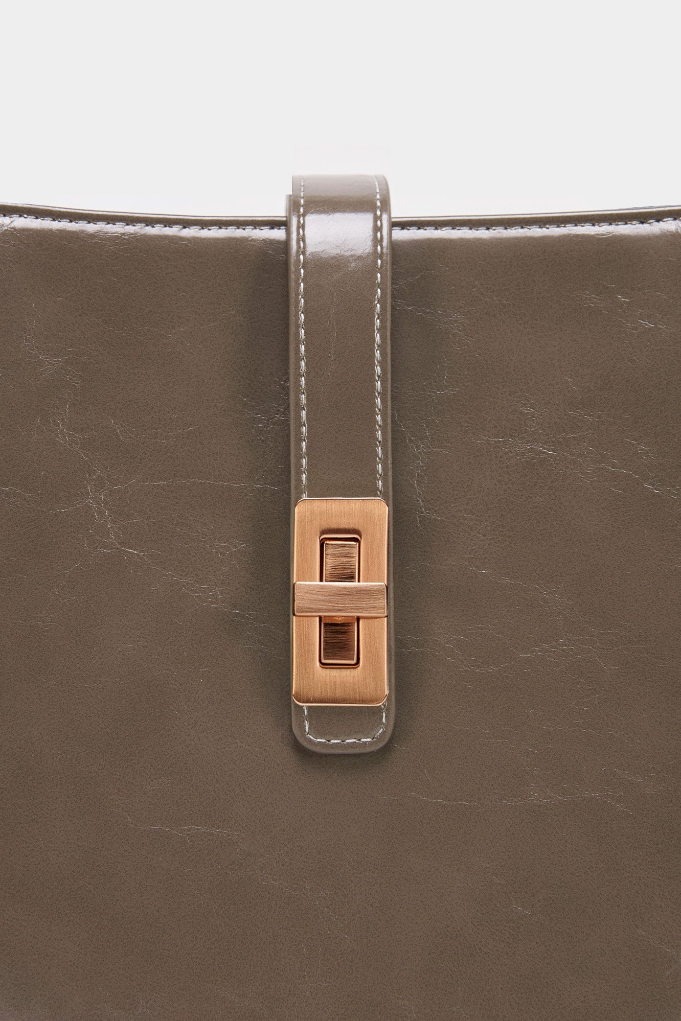 Classic · Matilda Classic L - Mjade