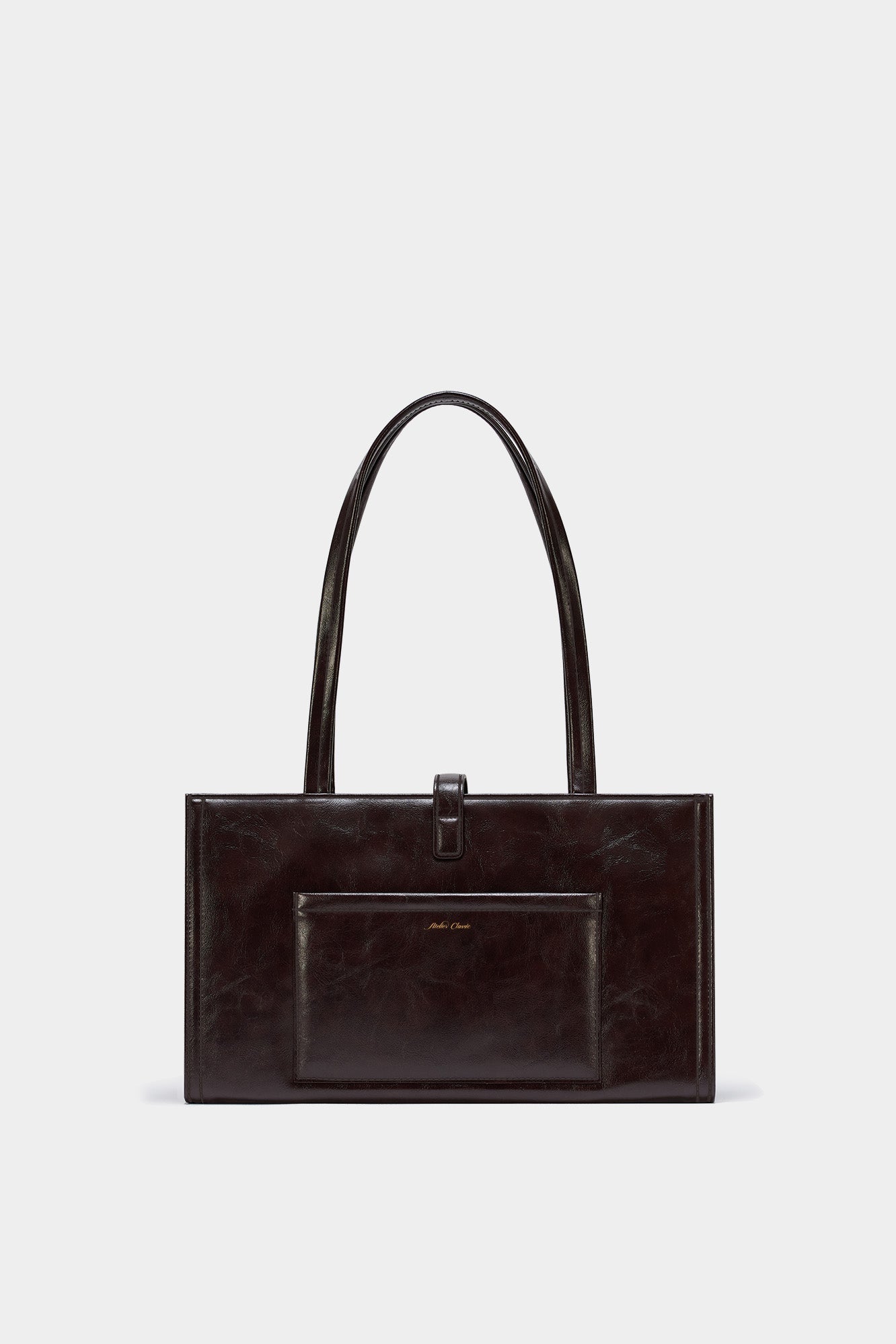 Classic · Matilda Classic L - Mjade
