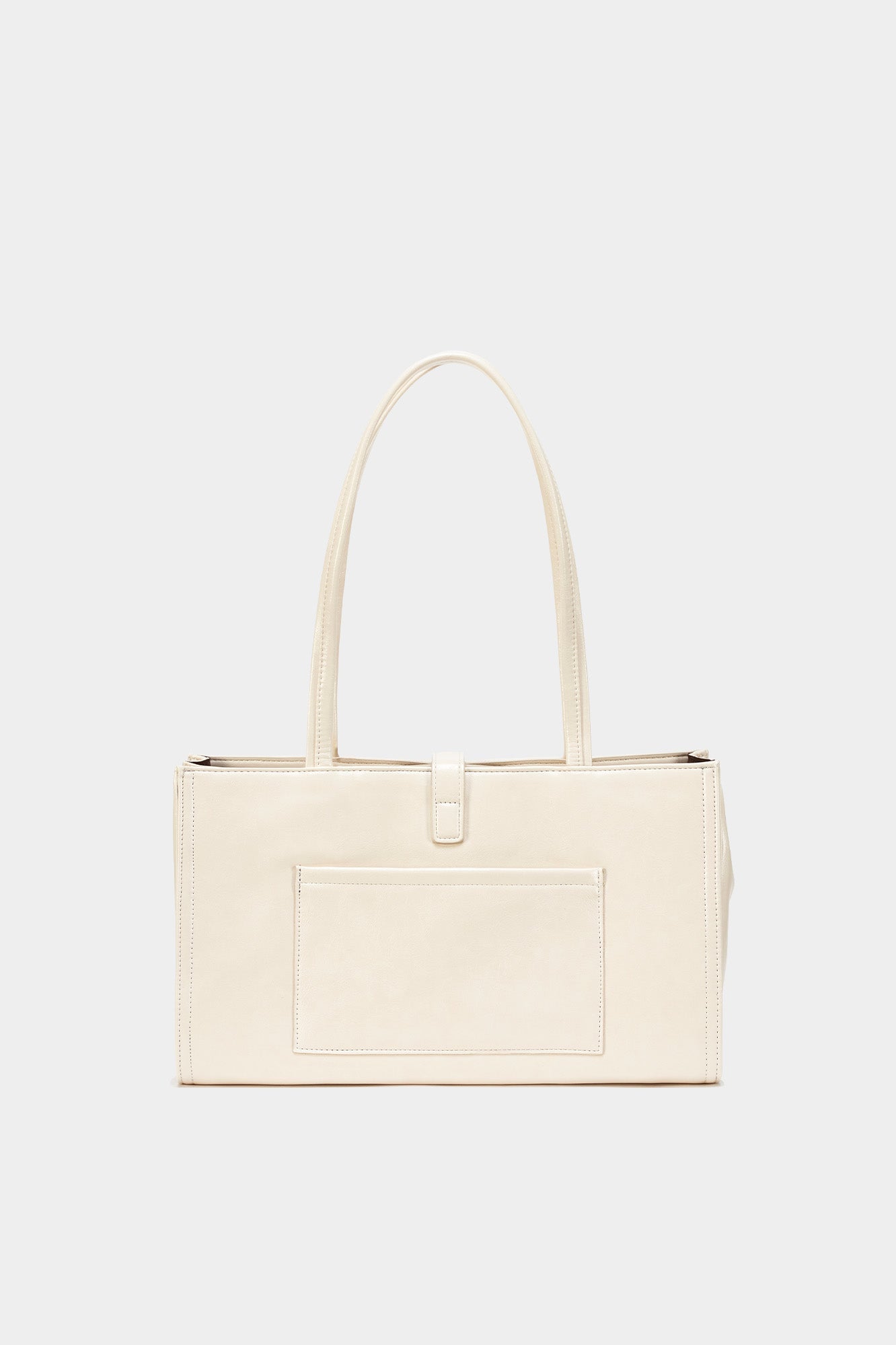 Classic · Matilda Classic L - Mjade
