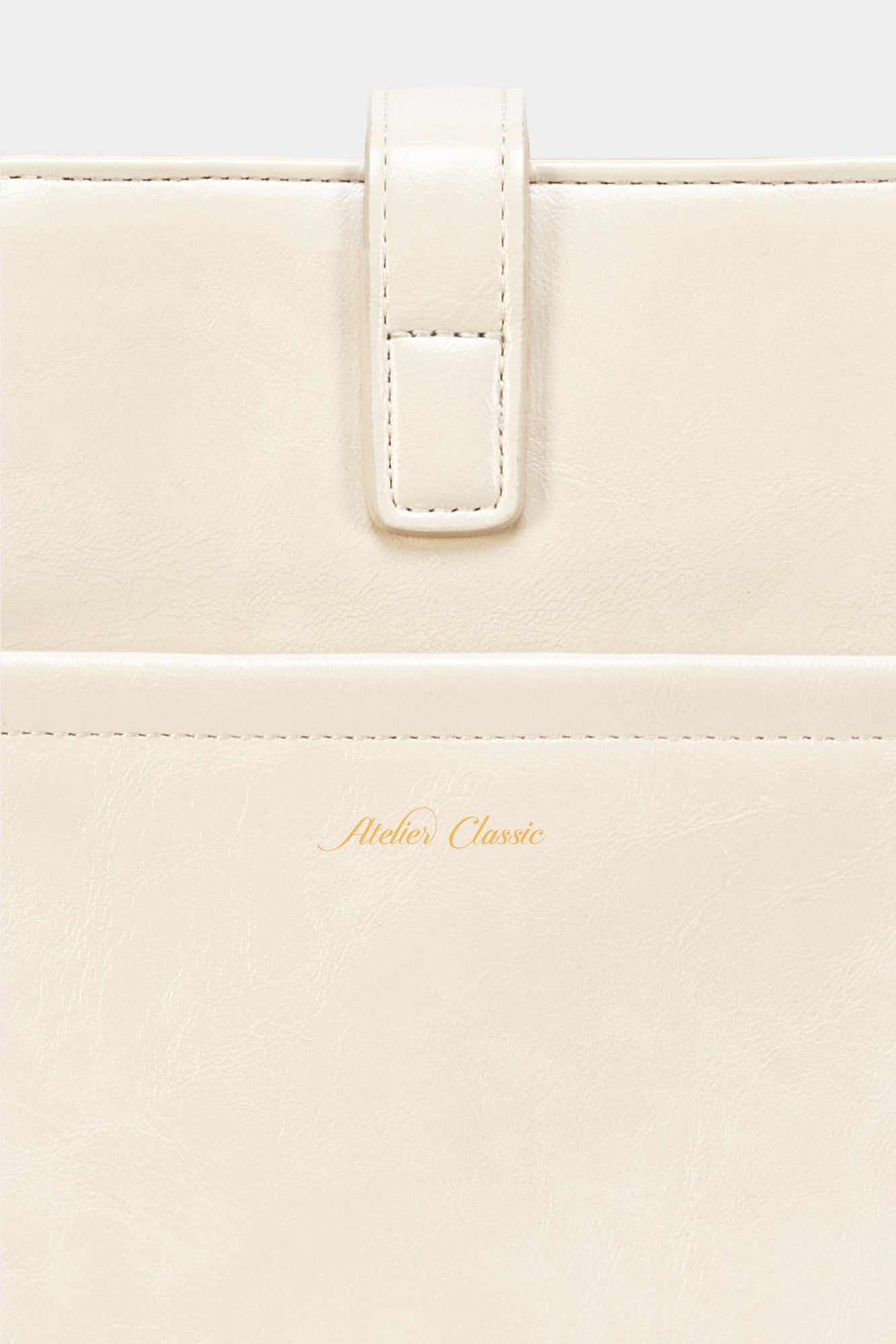Classic · Matilda Classic M - Mjade