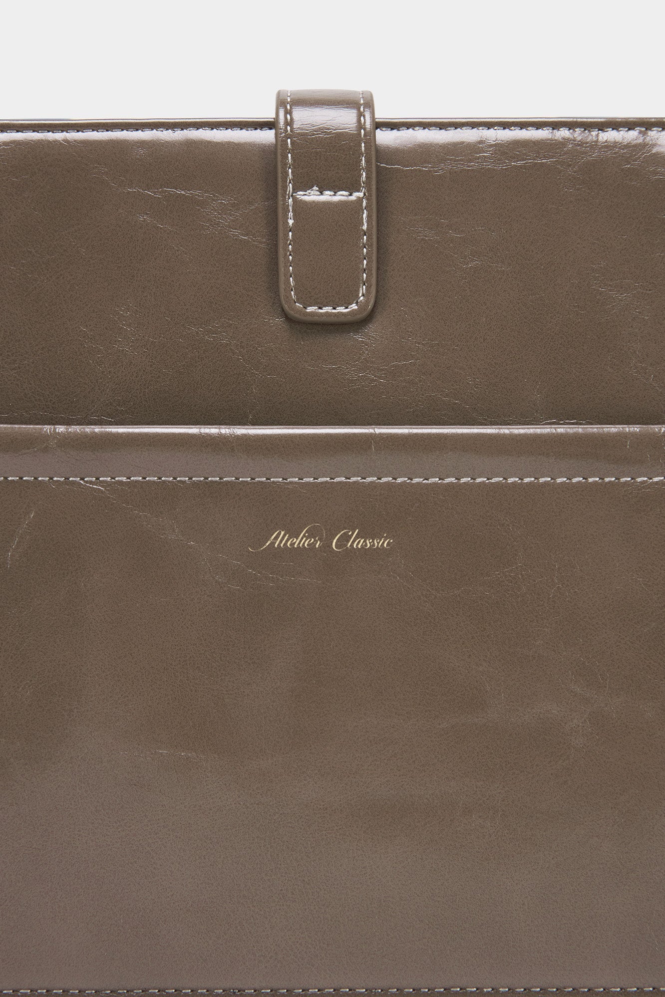 Classic · Matilda Classic M - Mjade