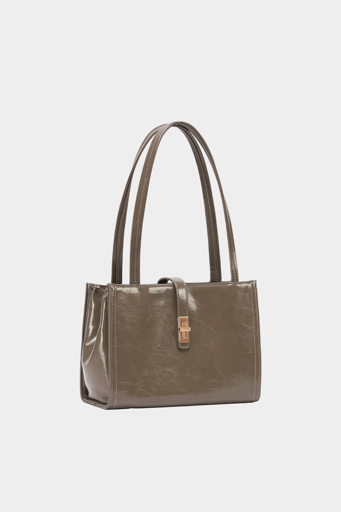 Classic · Matilda M Etoupe