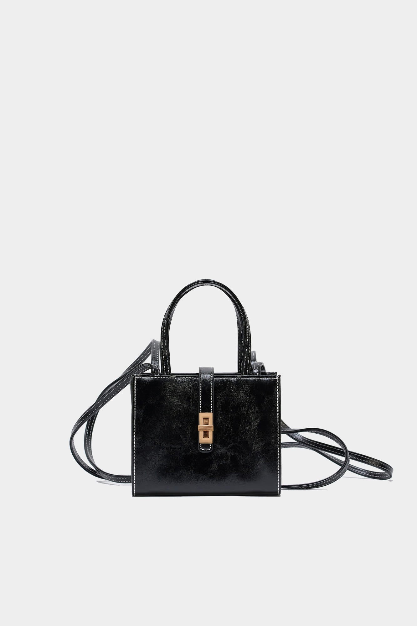 Classic · Matilda Classic S - Mjade