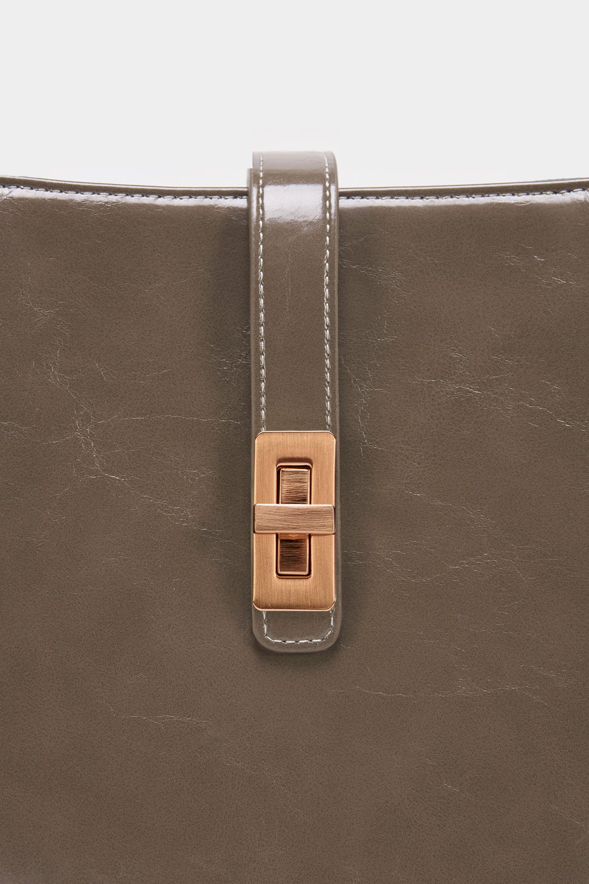 Classic · Matilda L Etoffe