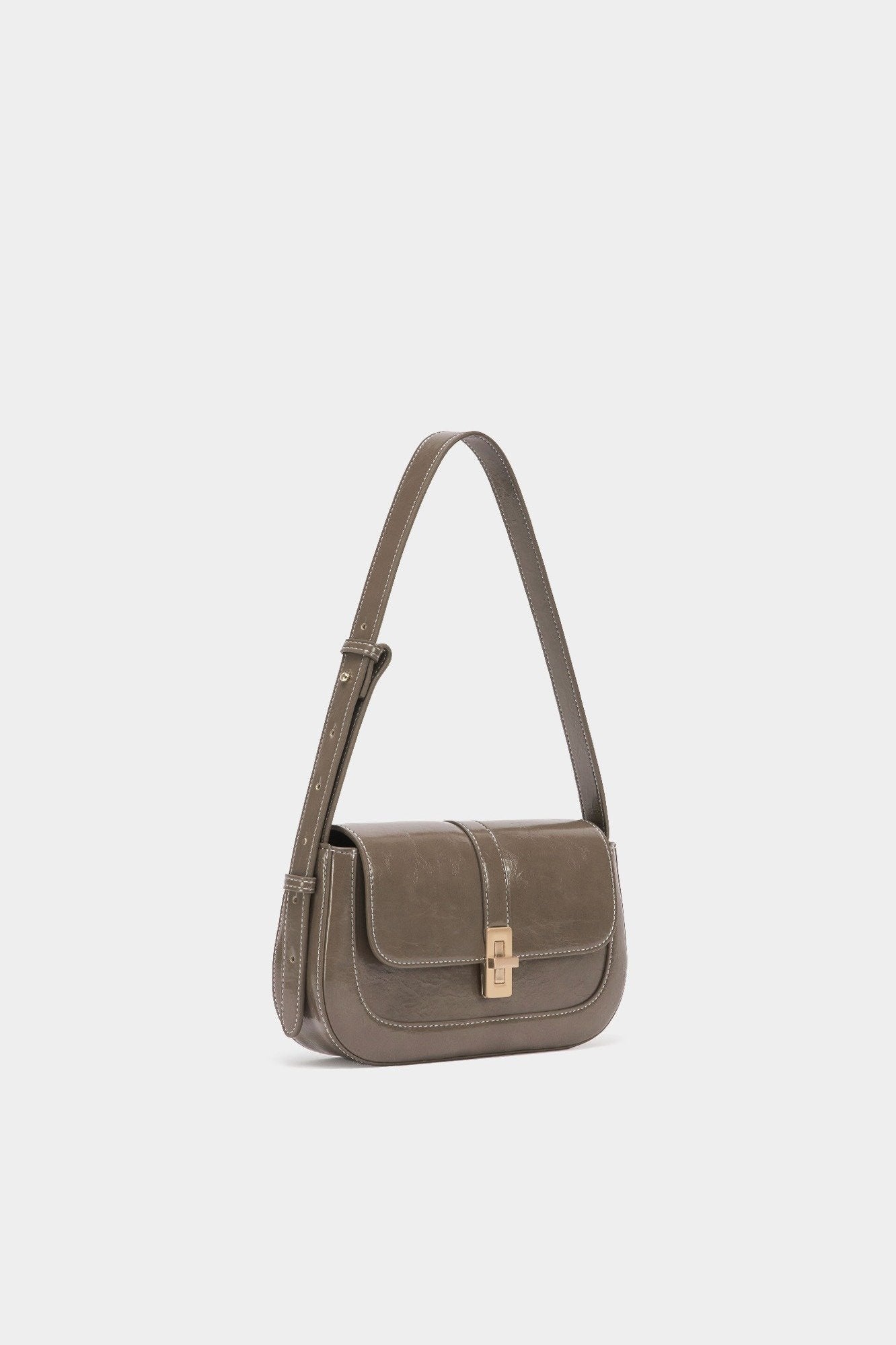Atelier Classic · Baguette S ETOFFE