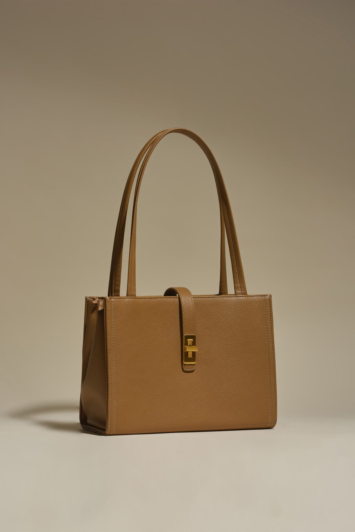 Firenze · Matilda M Camel (Gold)