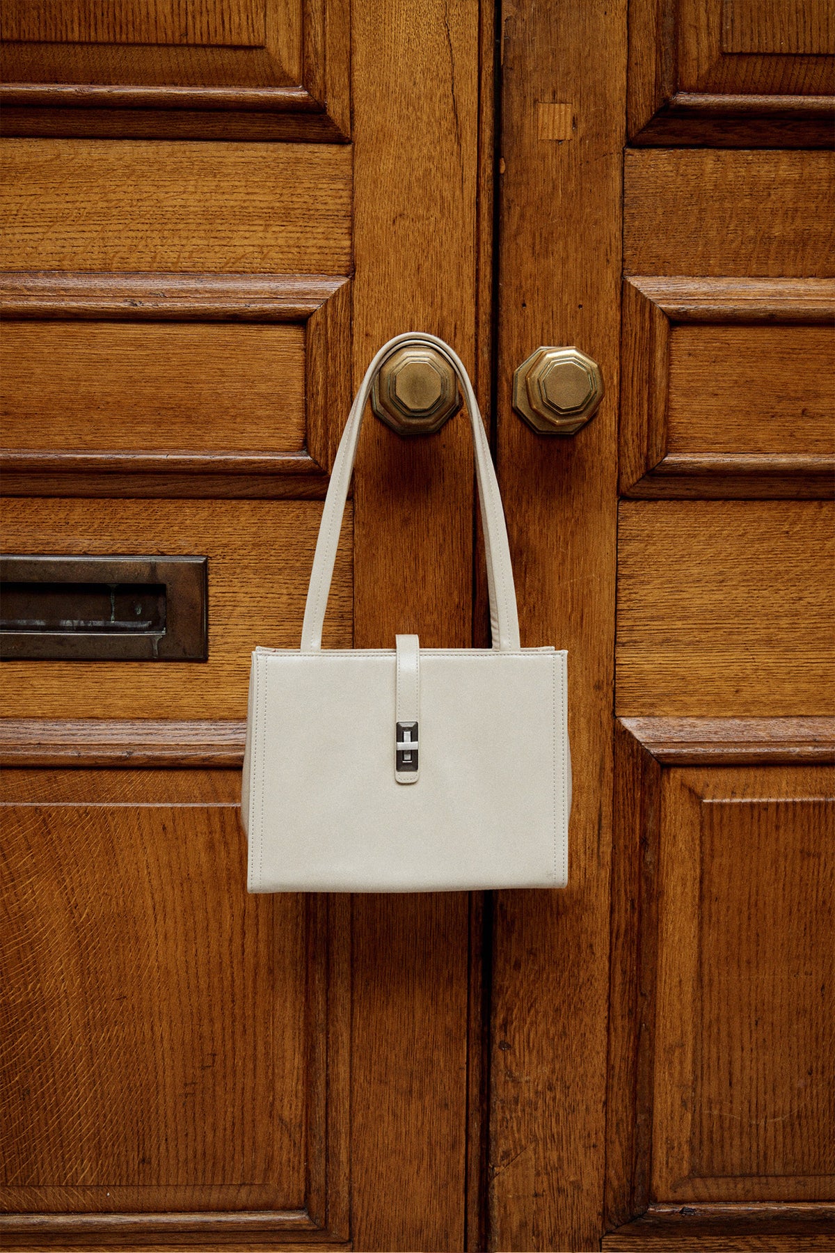 Atelier Classic · Matilda M Ivory