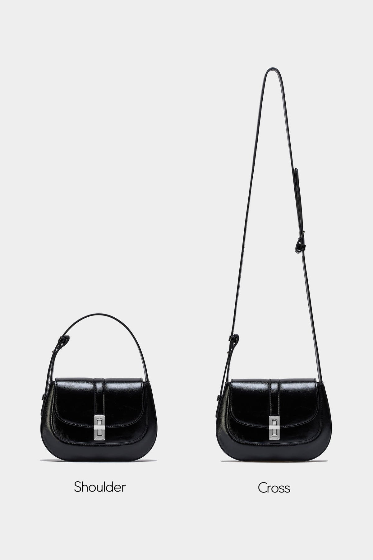 Atelier Classic · Amanda S Black