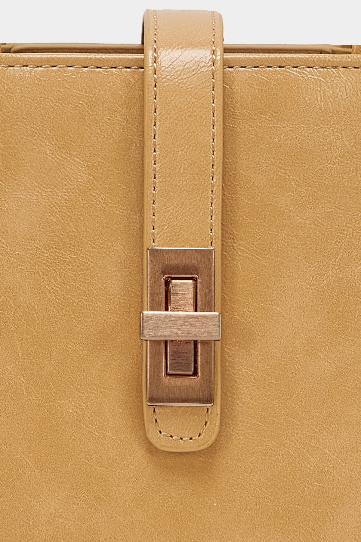 Classic · Matilda S Butter