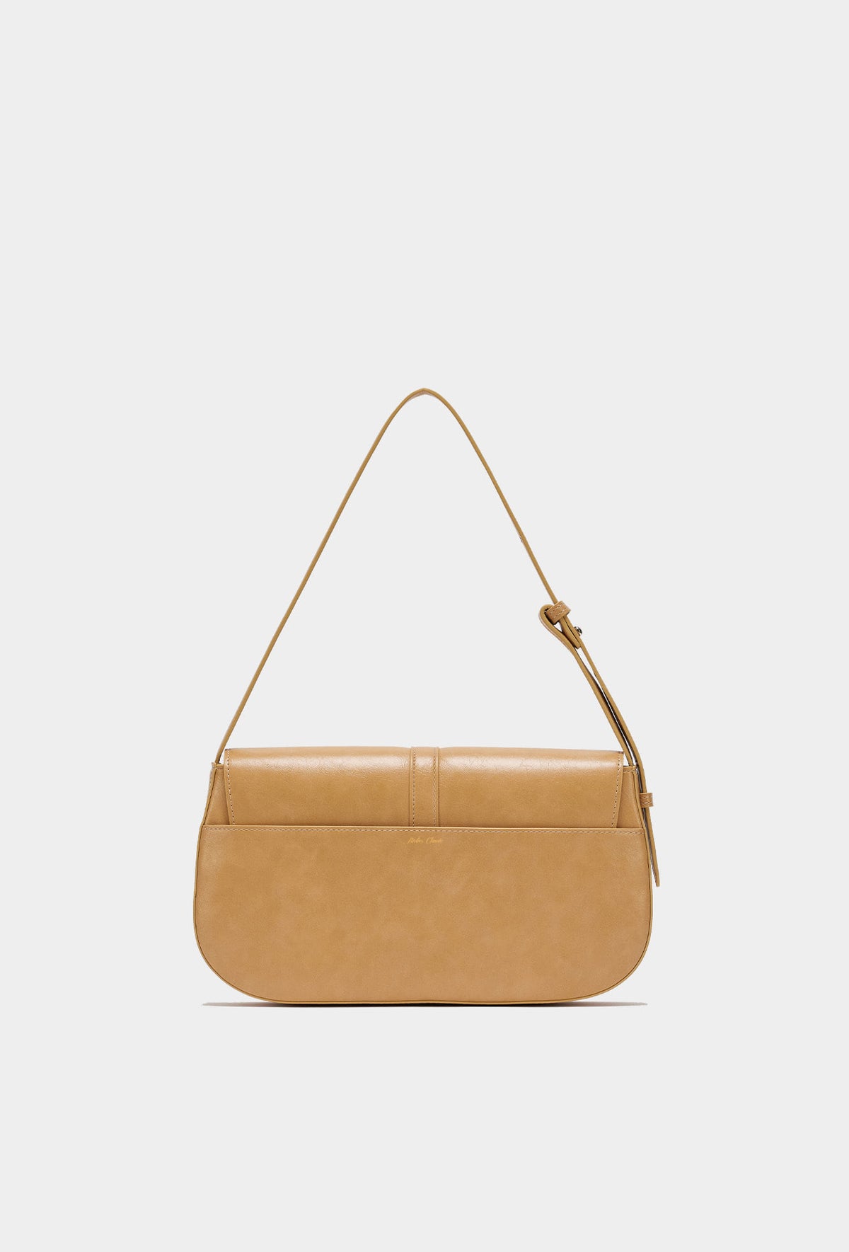 Classic · Baguette M Butter