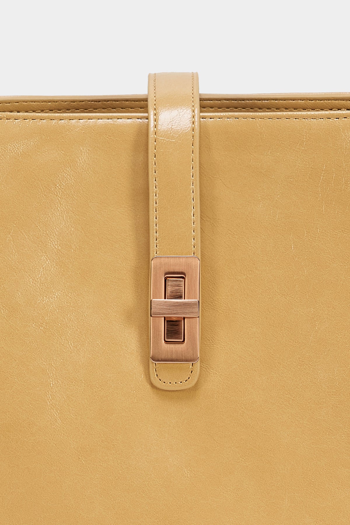 Classic · Matilda M Butter