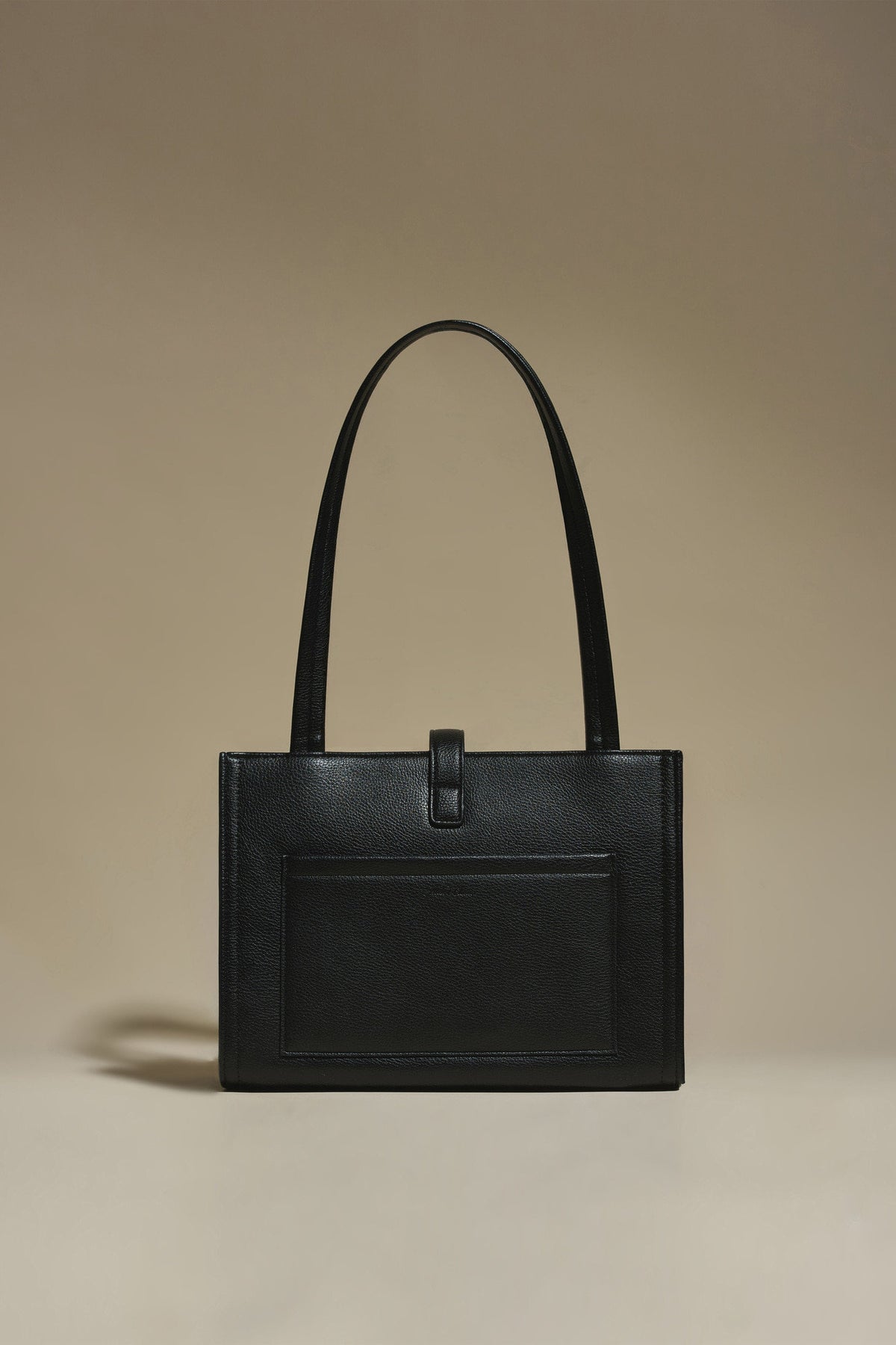 Firenze · Matilda M Black (Gold)