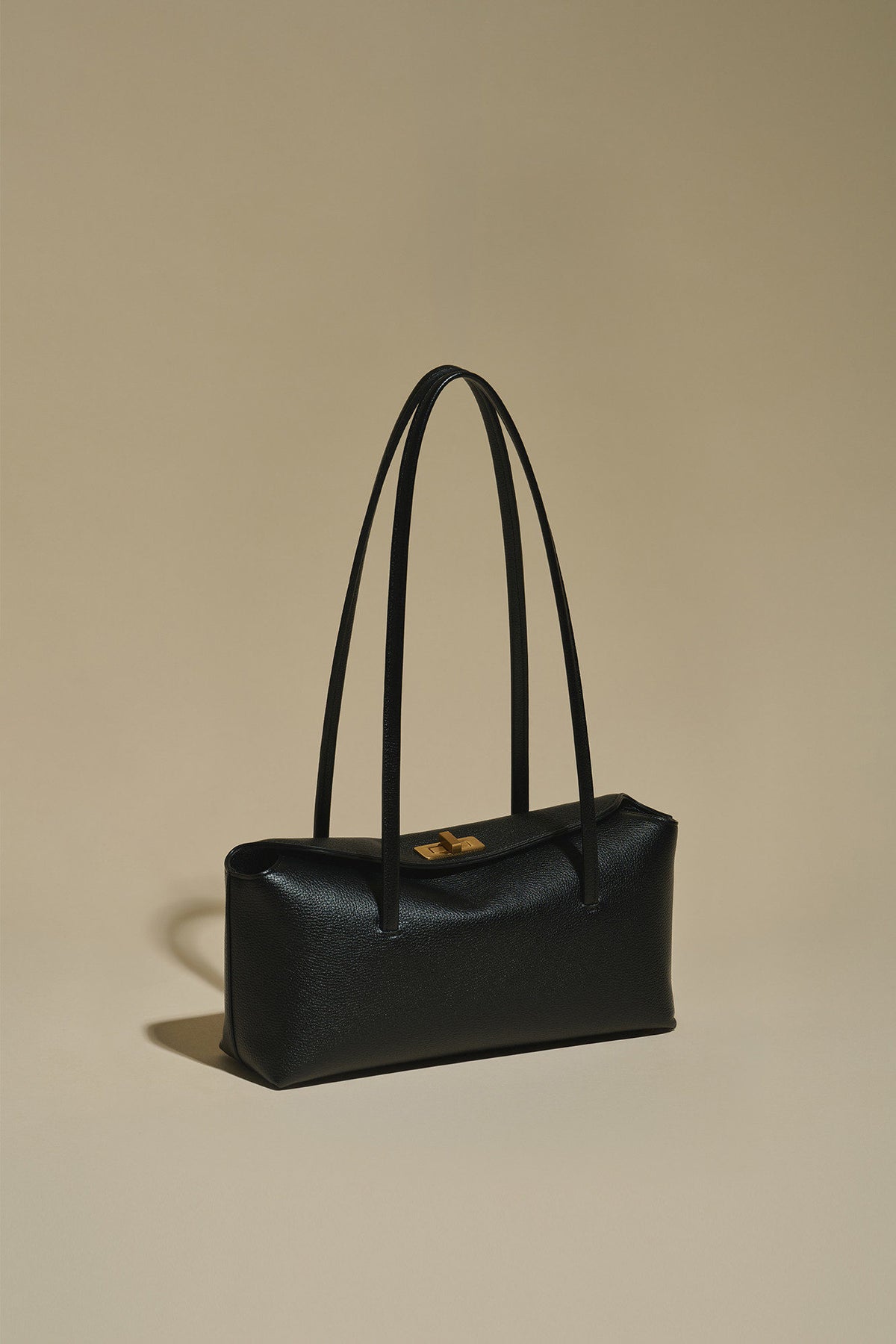 Firenze · Maren S Black