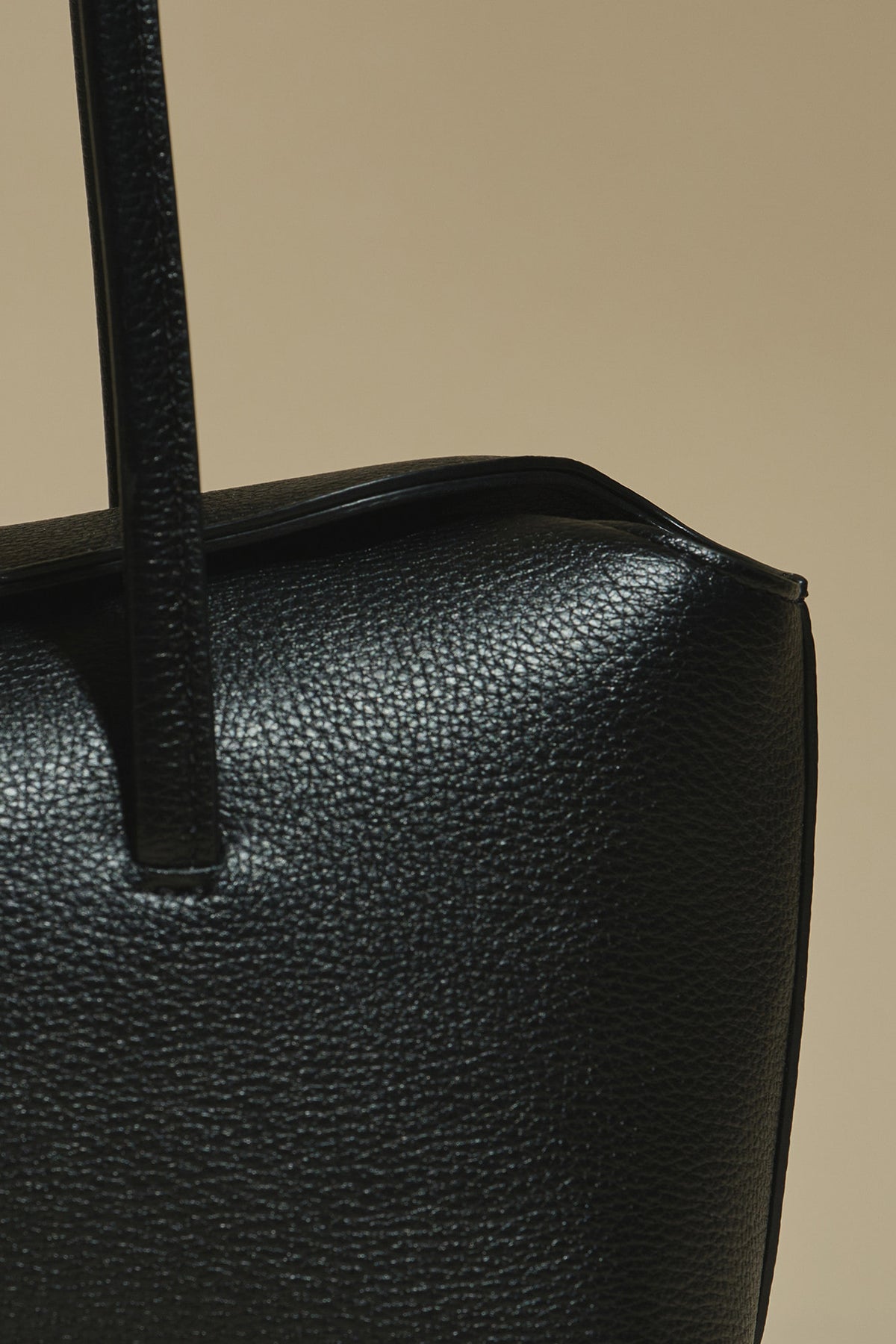 Firenze · Maren S Black