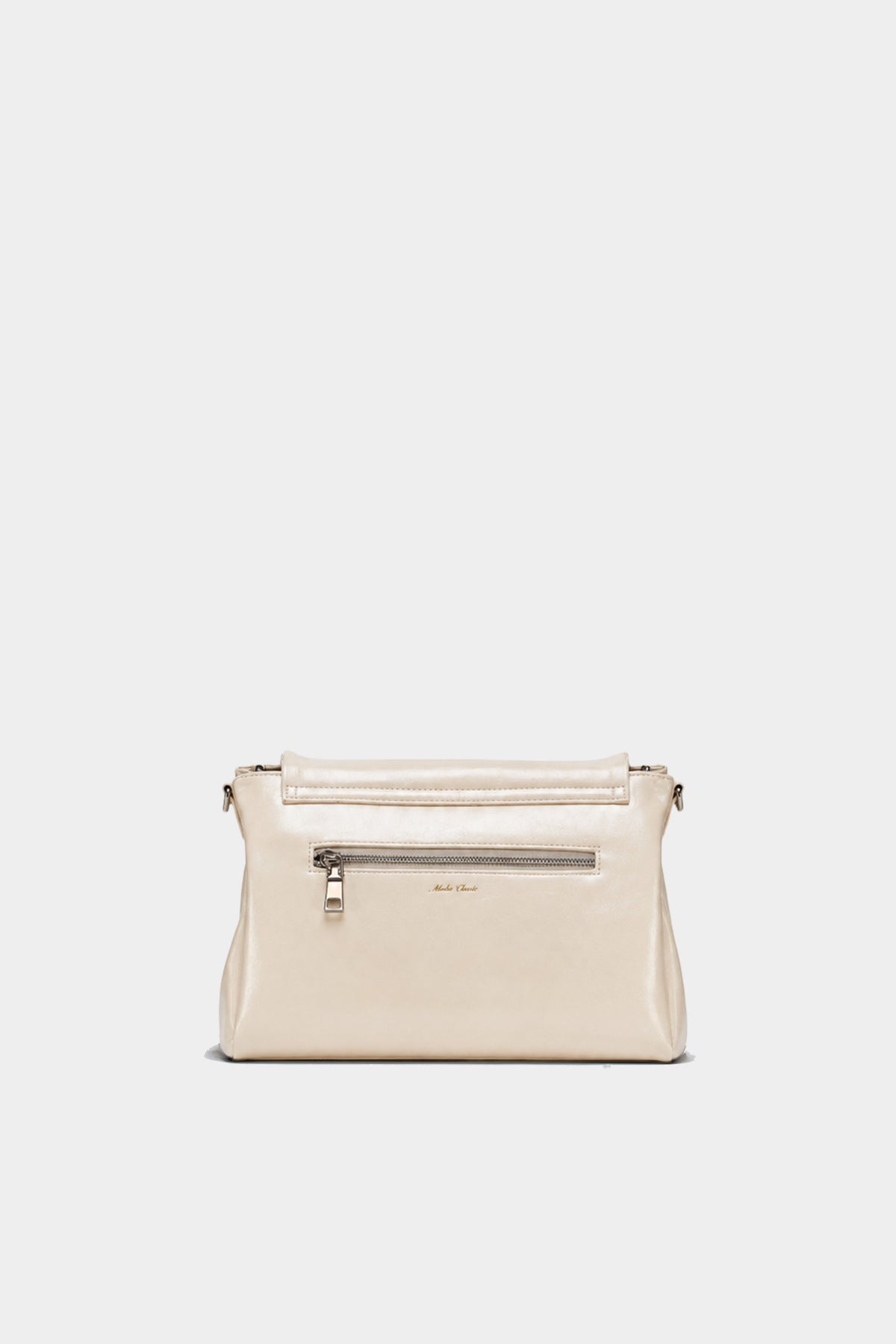 Classic · Vintro Ivory