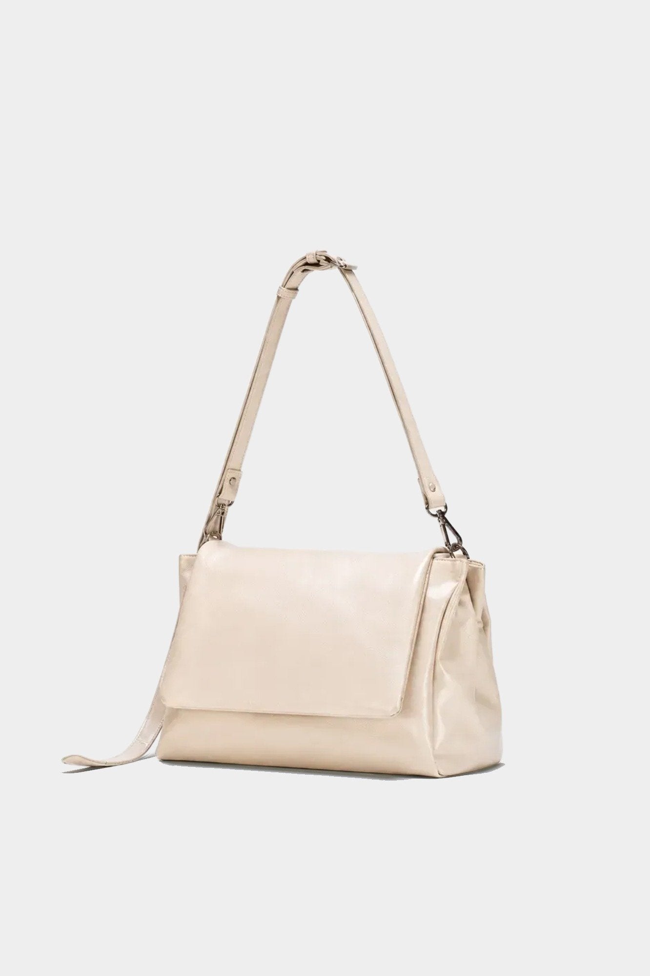 Classic · Vintro Ivory