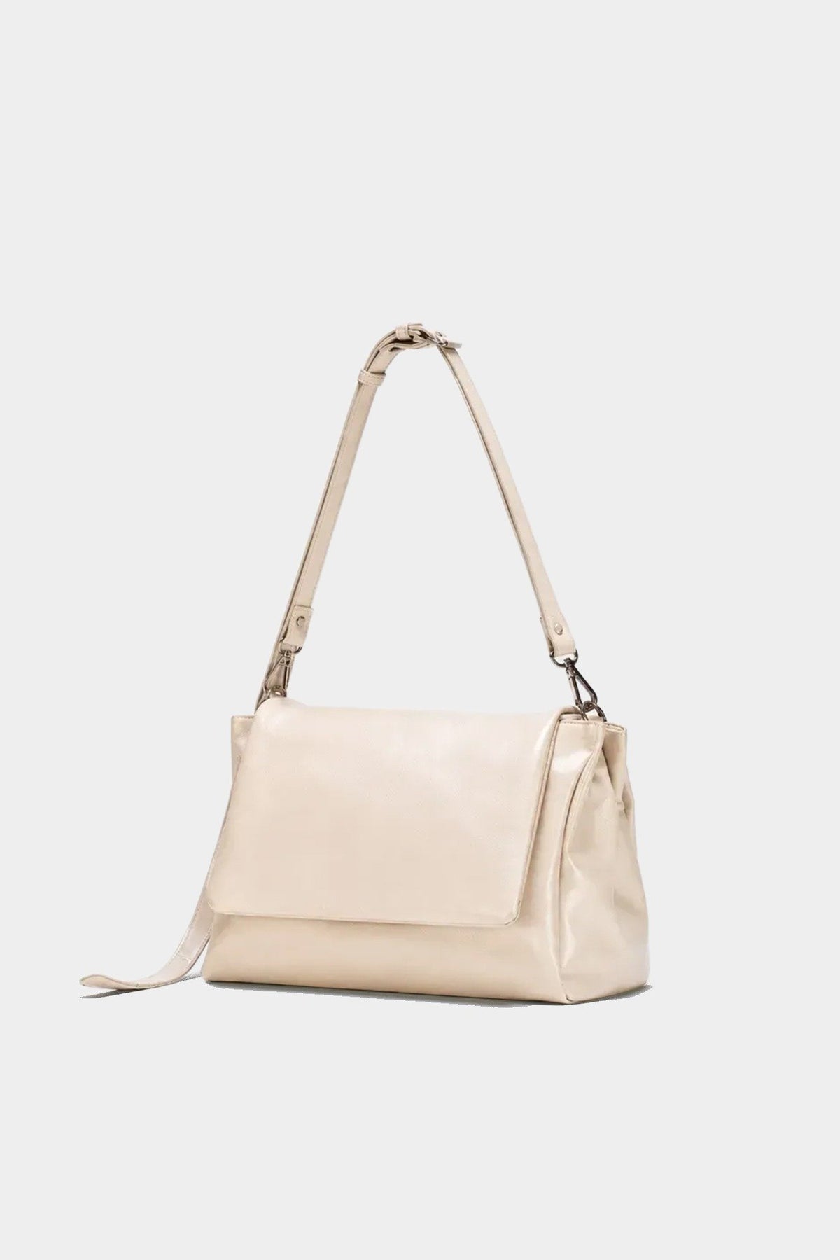 Classic · Vintro Ivory