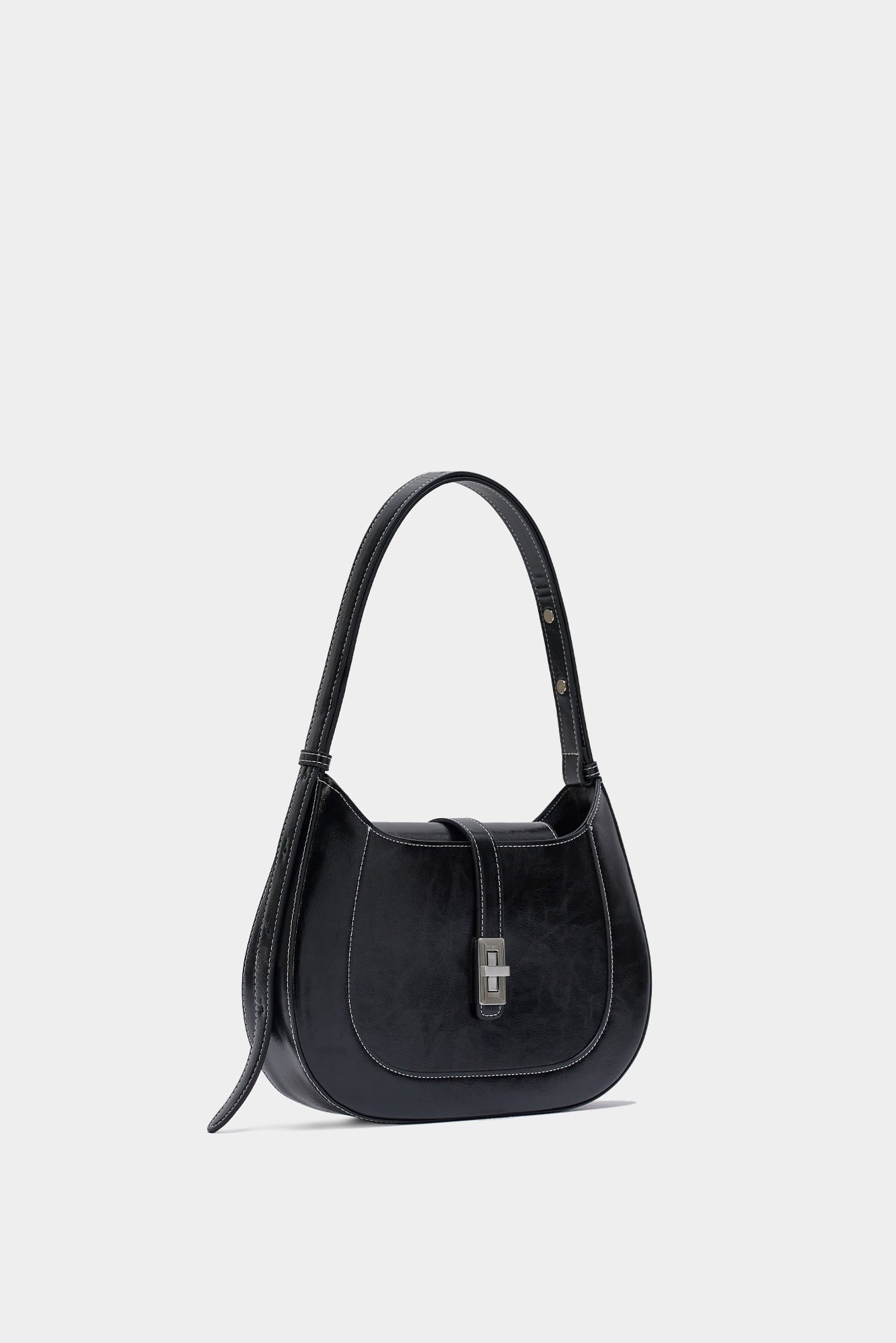 Atelier Classic · Amanda M Stitch Black