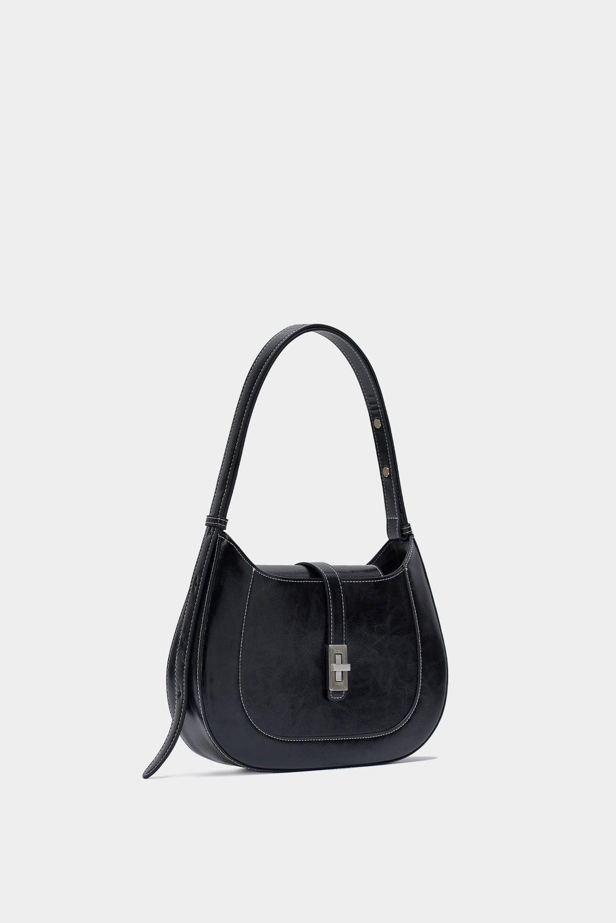 Atelier Classic · Amanda M Stitch Black