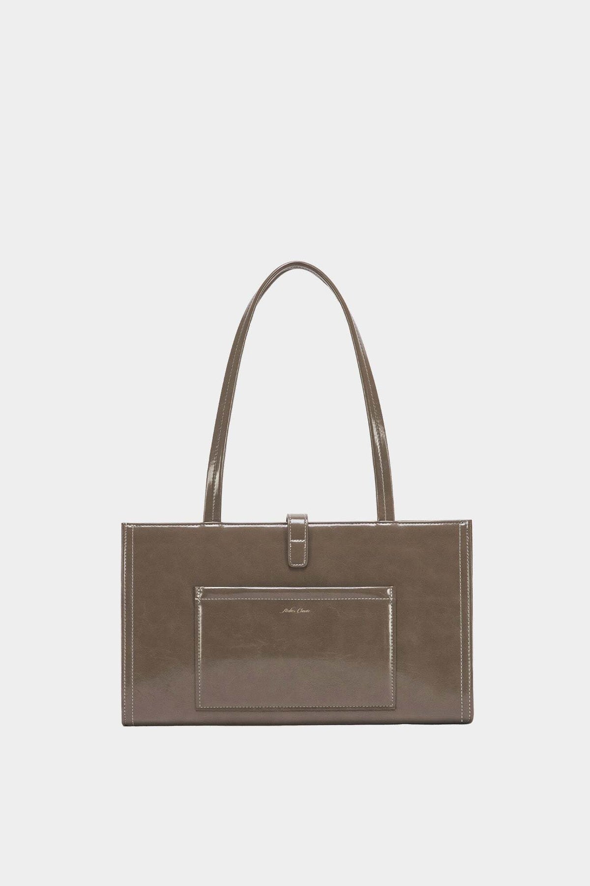 Classic · Matilda L Etoffe
