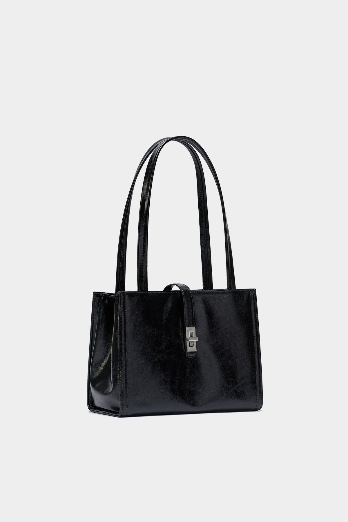 Atelier Classic · Matilda M Black