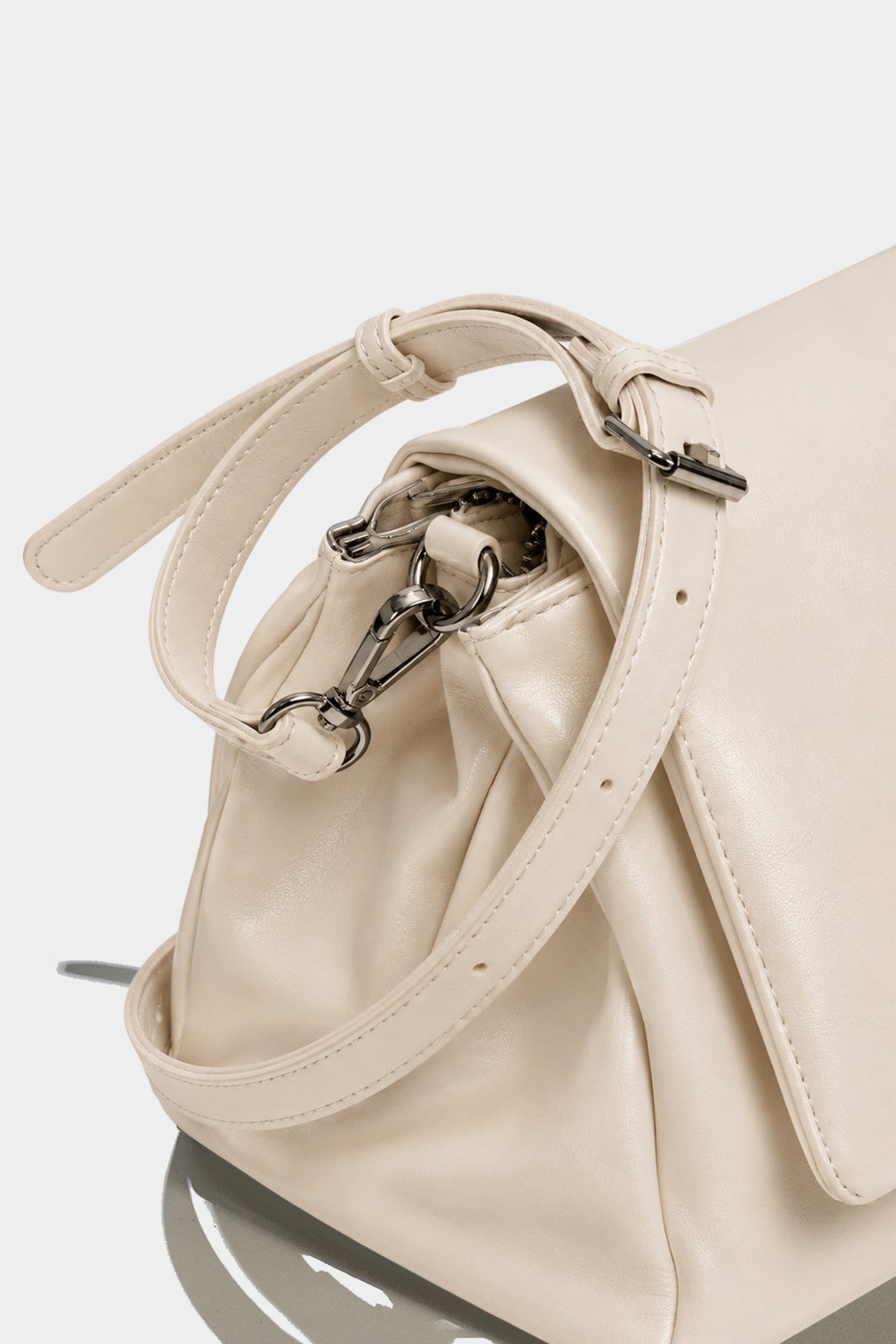 Classic · Vintro Ivory
