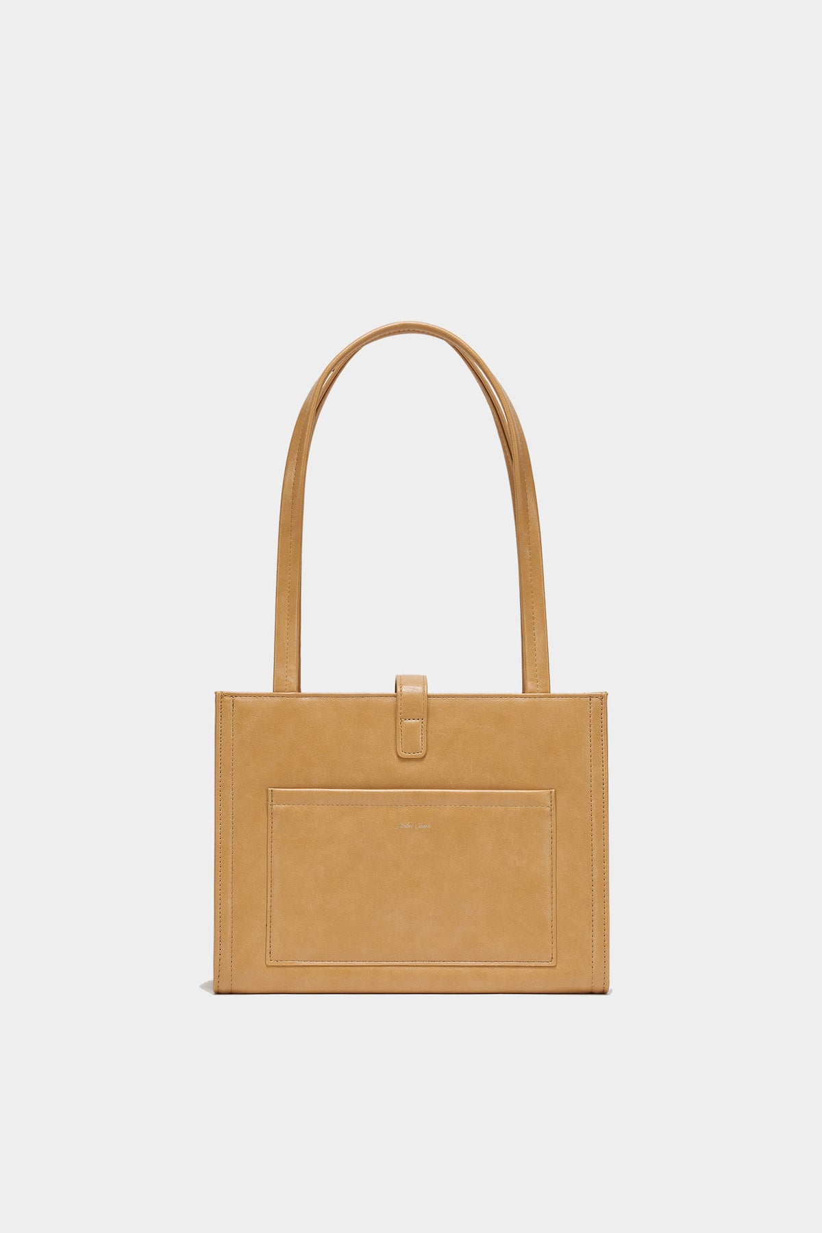 Atelier Classic · Matilda M Butter