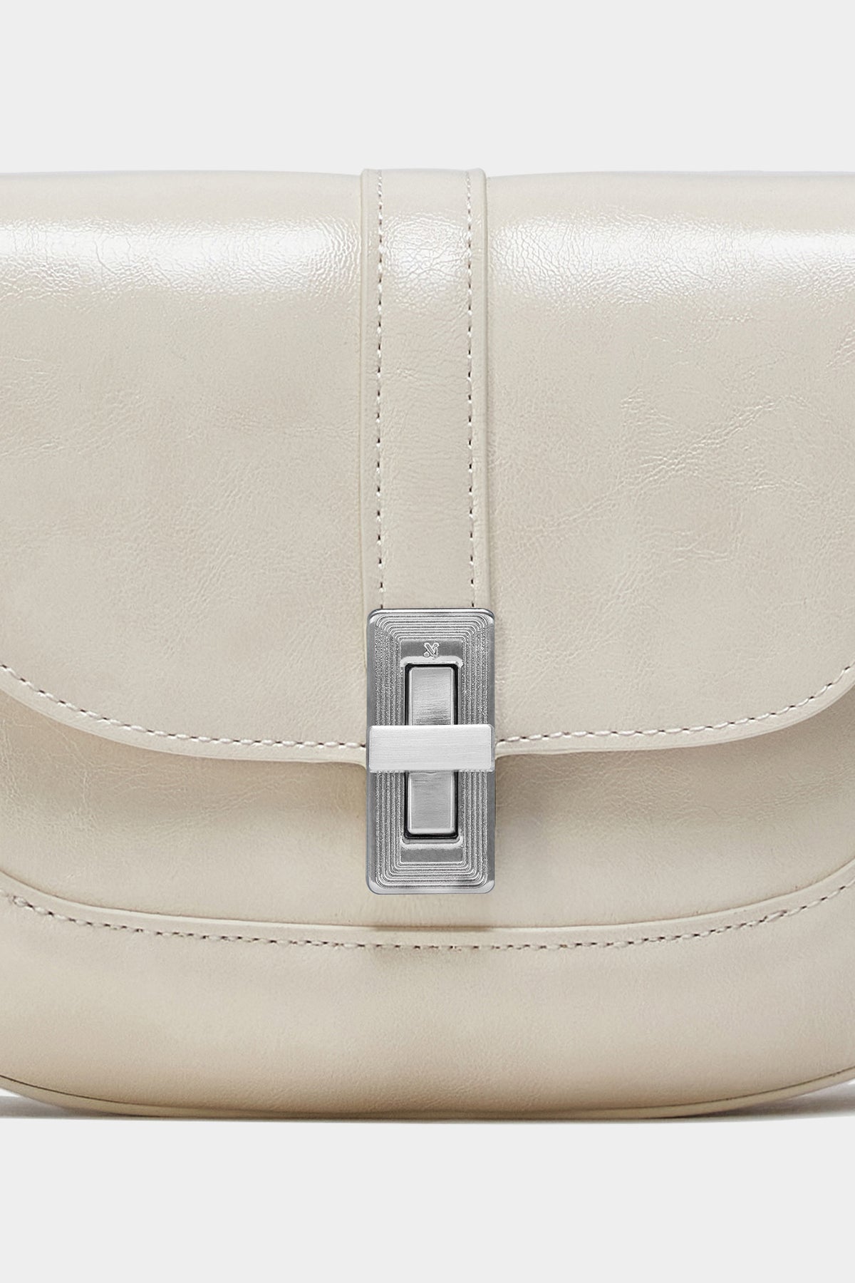 Atelier Classic · Amanda S Ivory