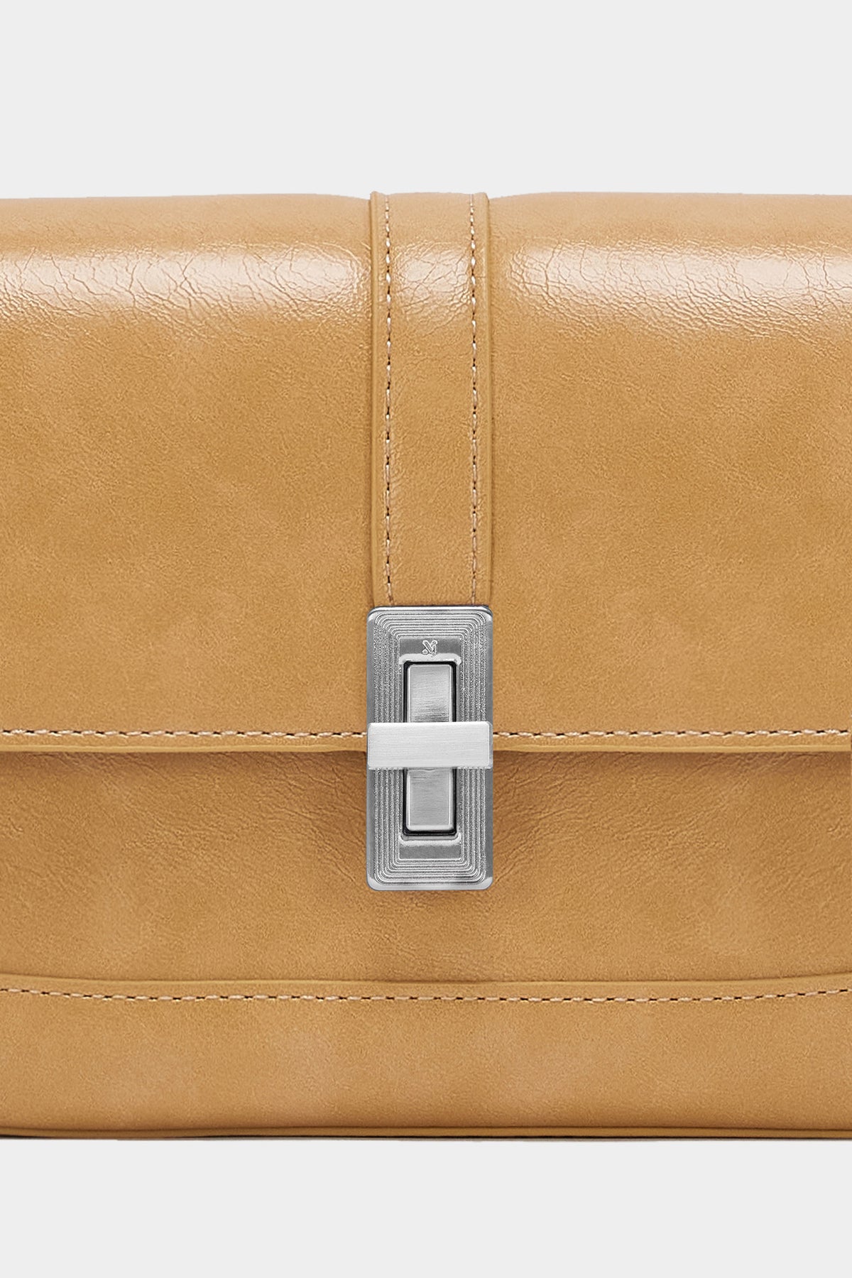 Atelier Classic · Baguette S Butter yellow
