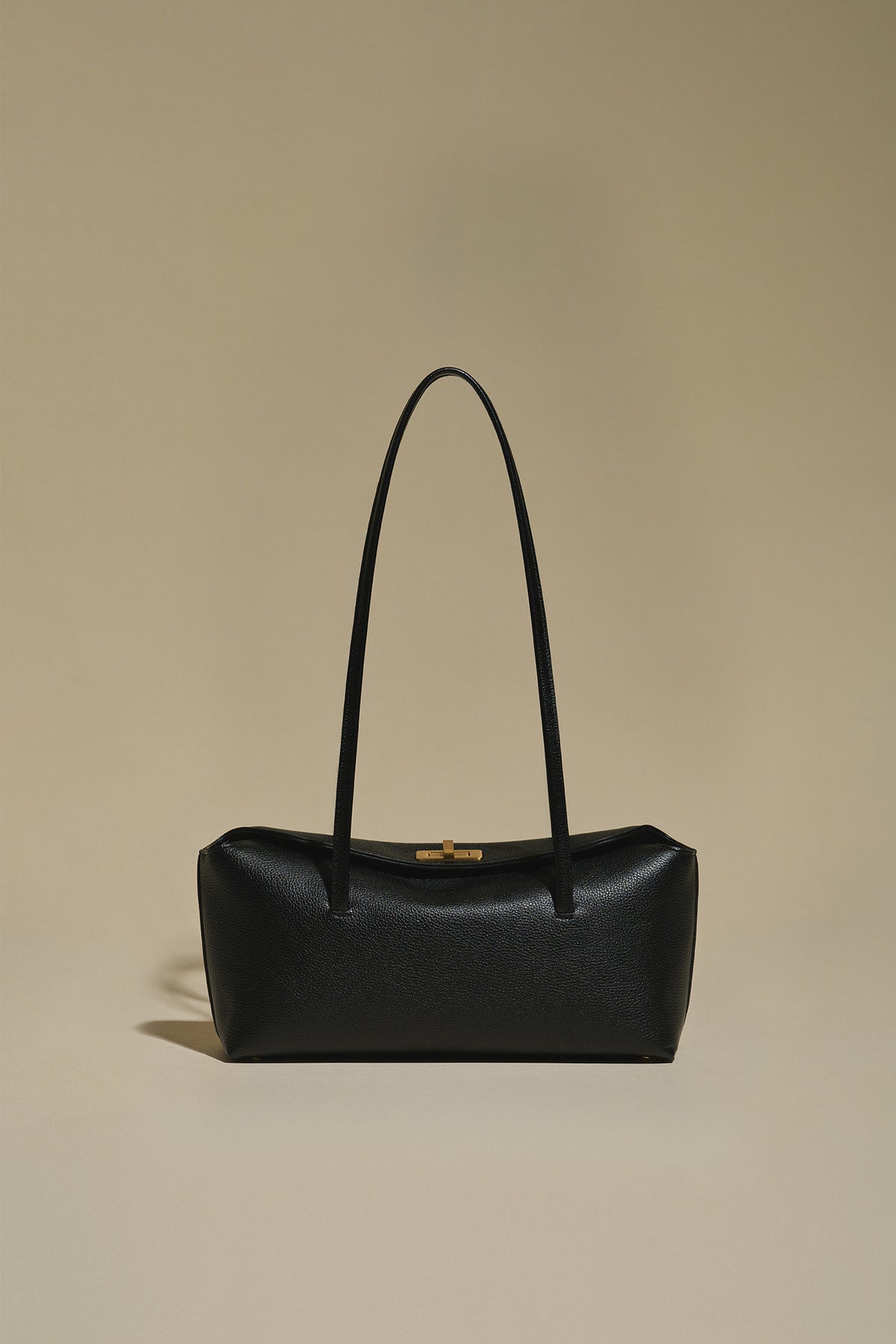 Firenze · Maren S Black