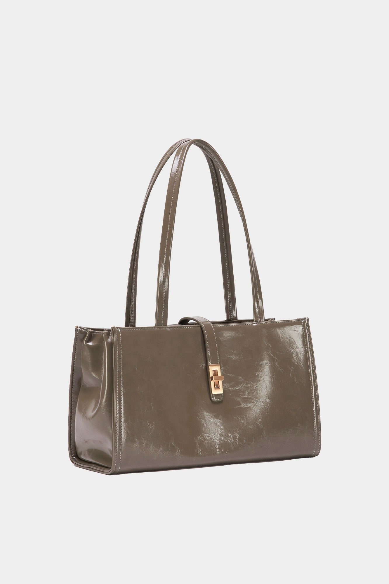 Classic · Matilda L Etoffe