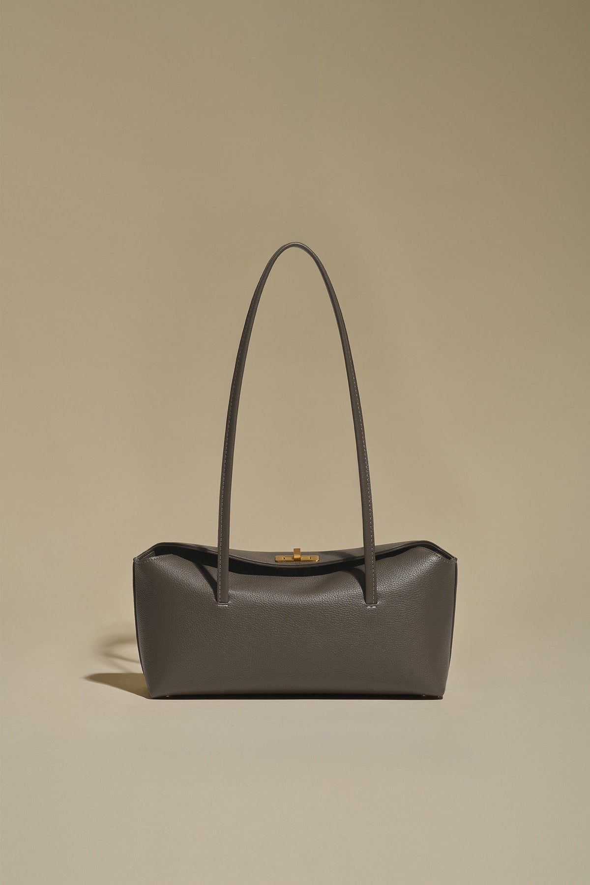 Firenze · Maren S Étaupe