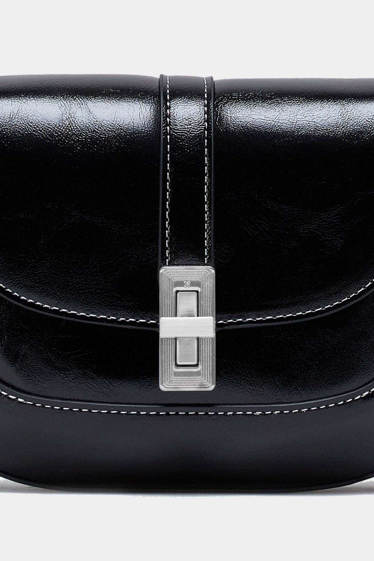Atelier Classic · Amanda S Black (stitch)