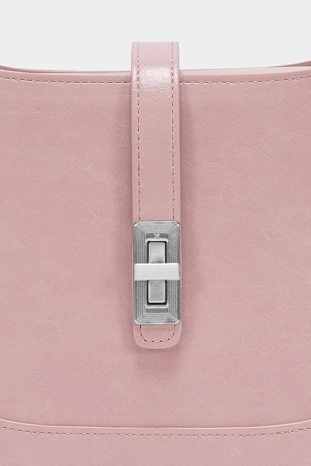 Atelier Classic · Amanda M Pink