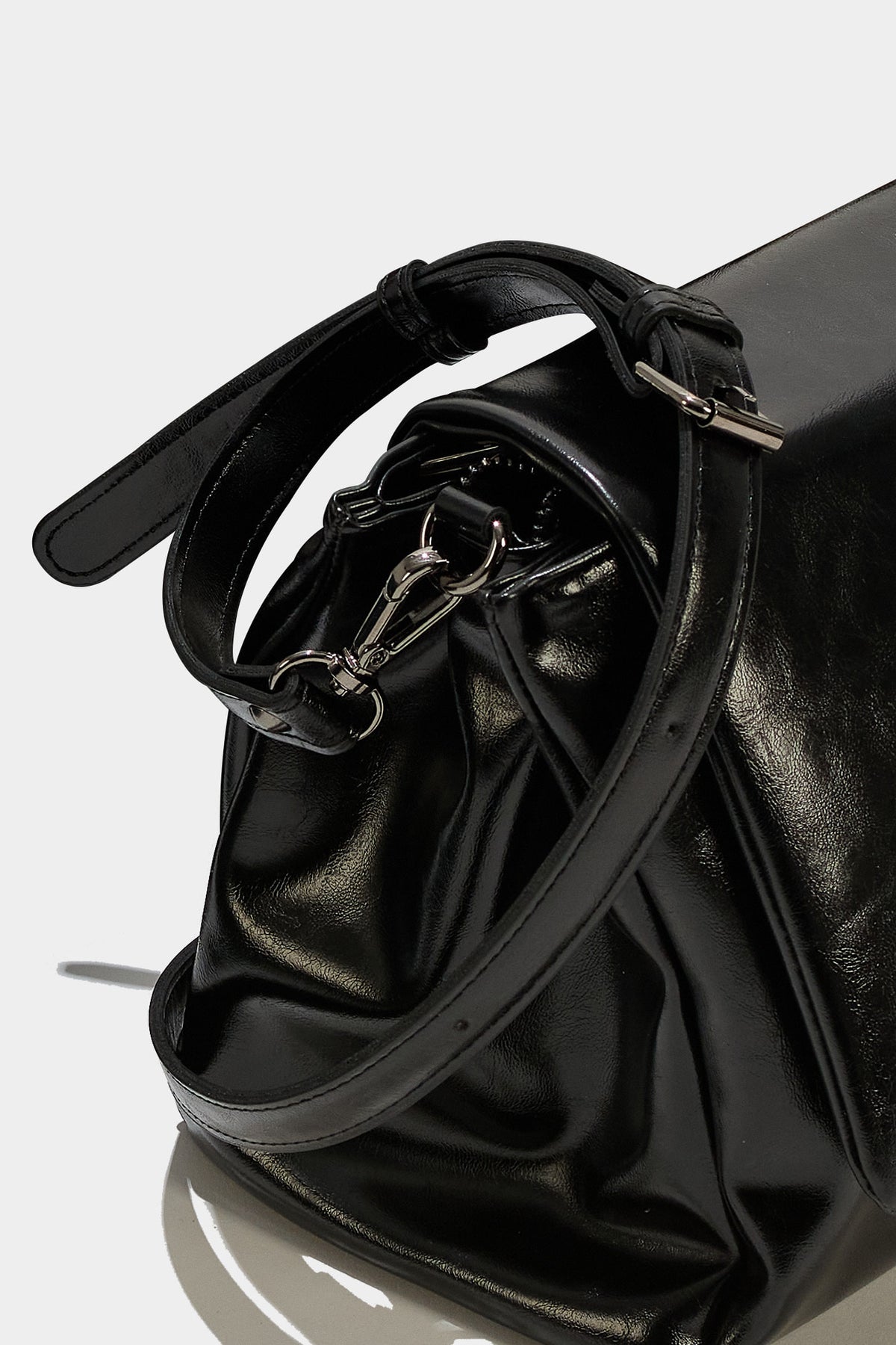 Classic · Vintro Black