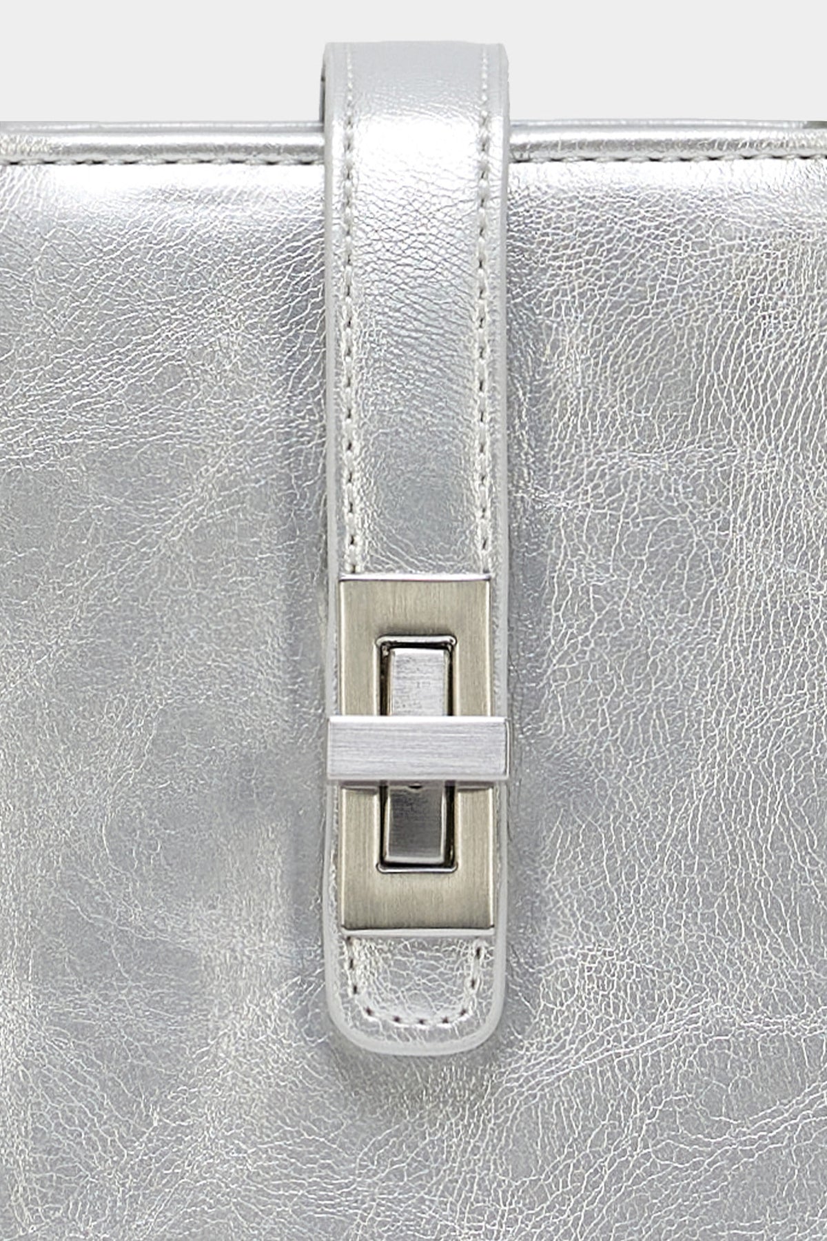Classic · Matilda S Silver