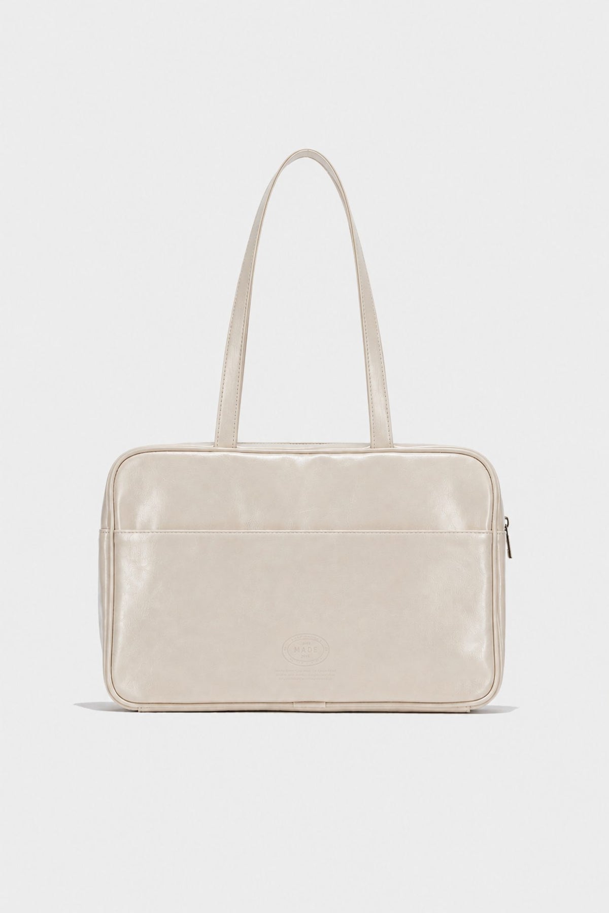 Classic · Pocket L Ivory