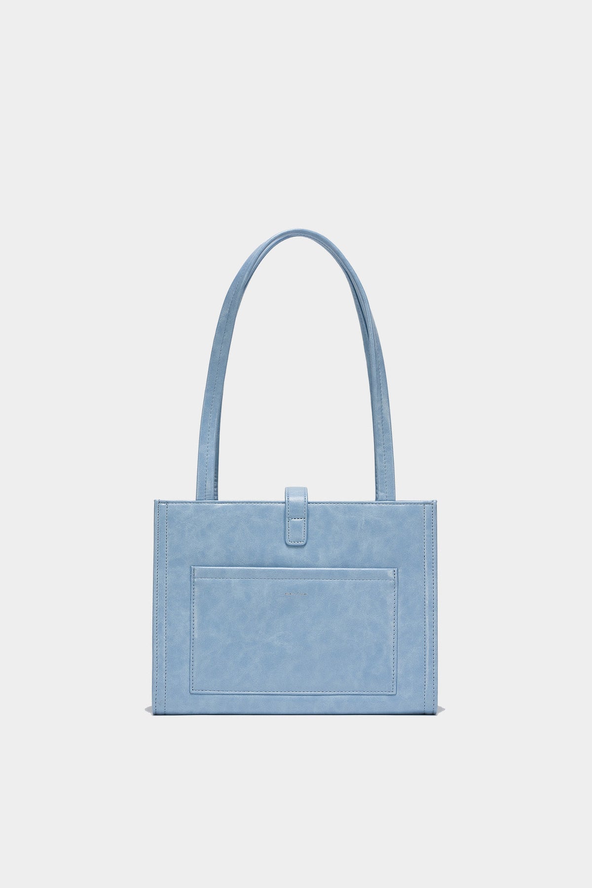 Atelier Classic · Matilda M Blue