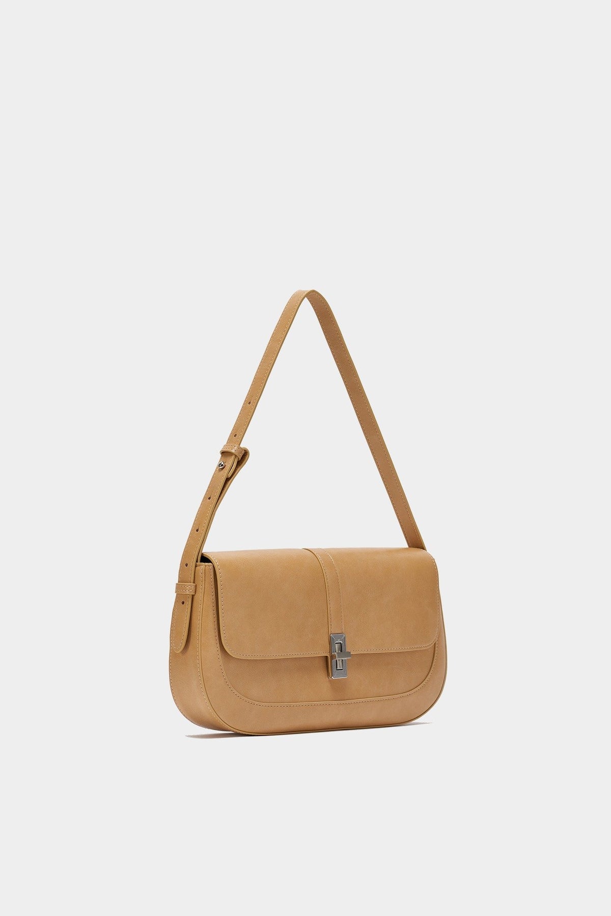 Atelier Classic · Baguette M Butter