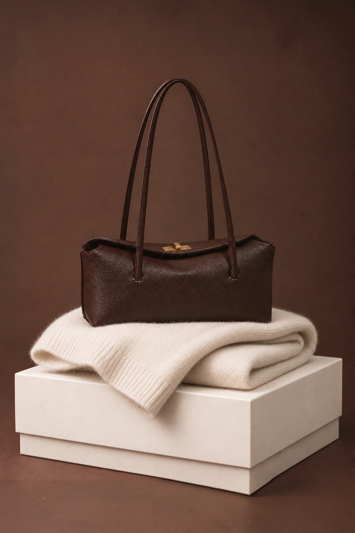 Firenze · Maren S Walnut
