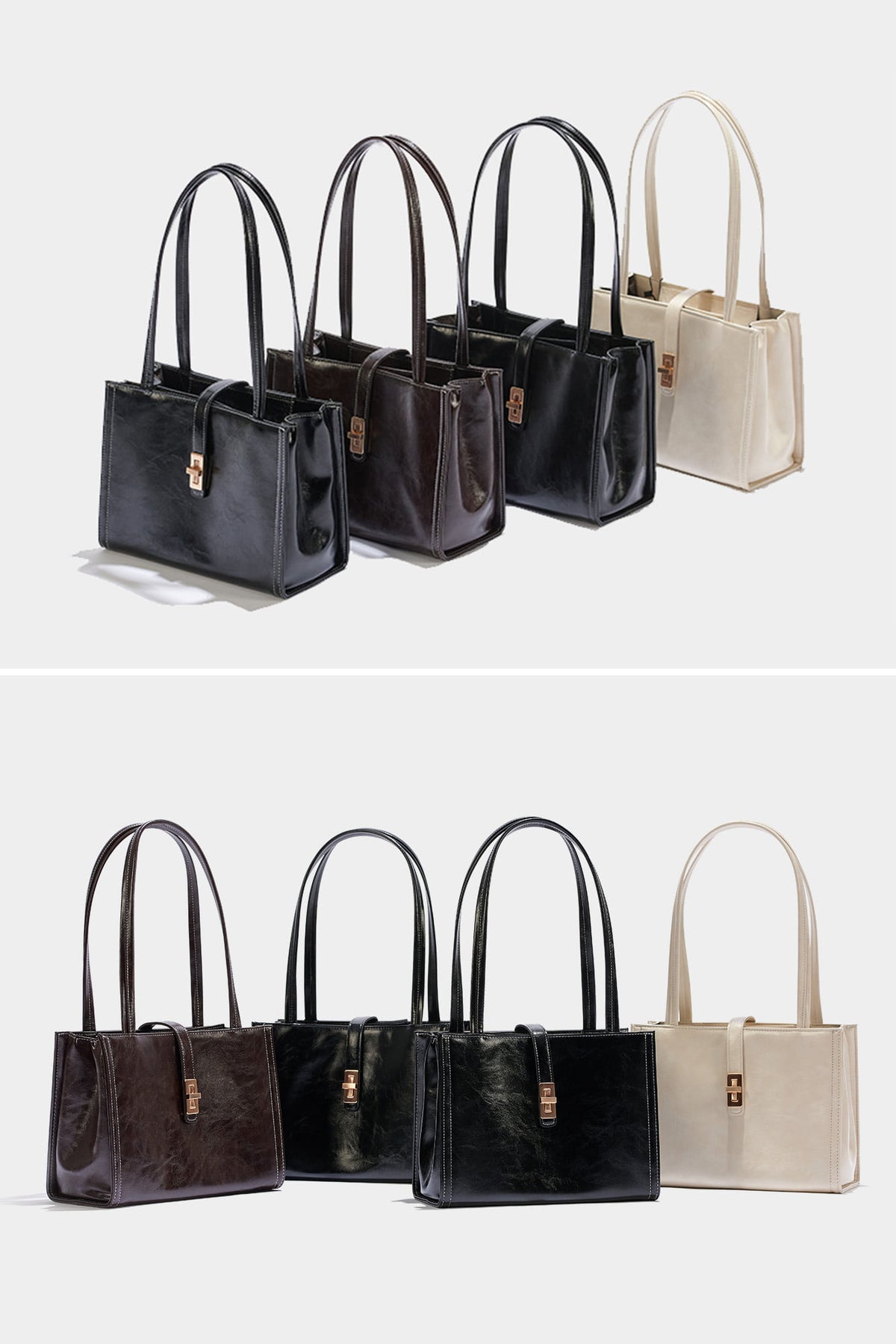 Classic · Matilda M Black