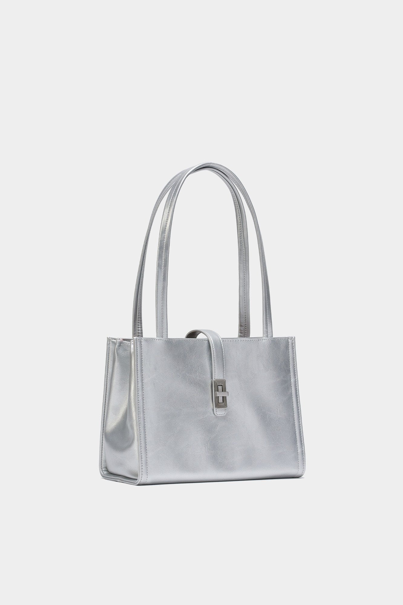 Atelier Classic · Matilda M Silver