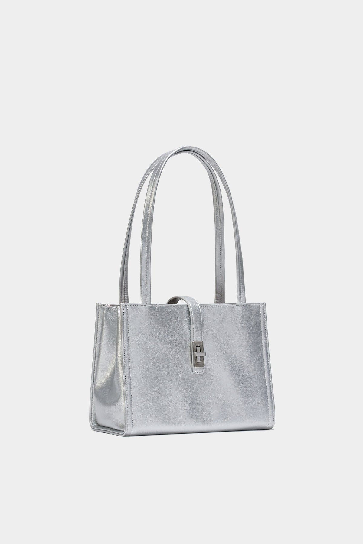 Atelier Classic · Matilda M Silver