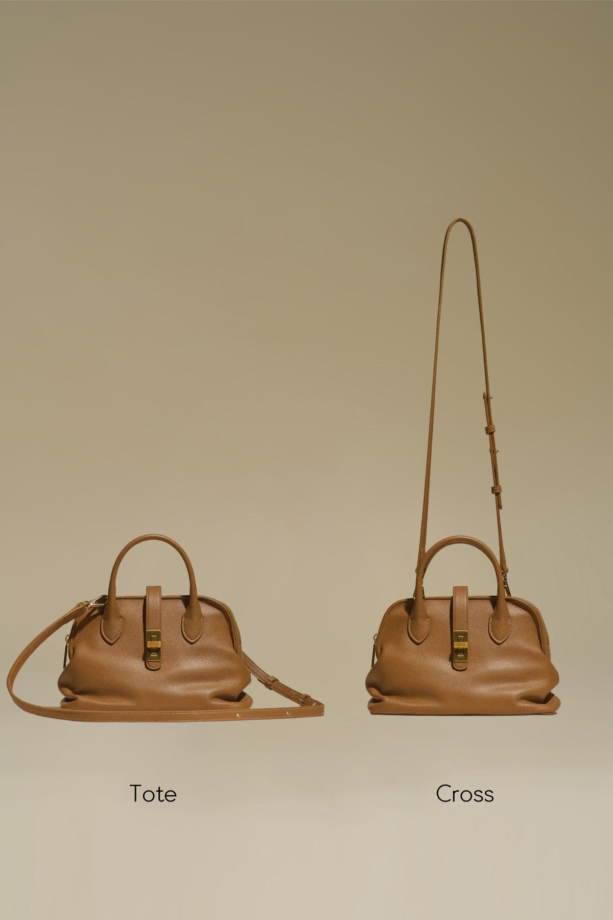Firenze · Gabrielle Bowling Camel