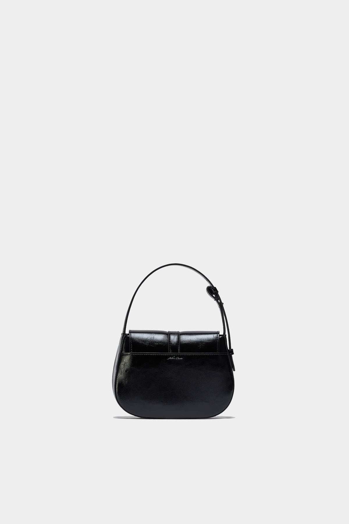 Atelier Classic · Amanda S Black