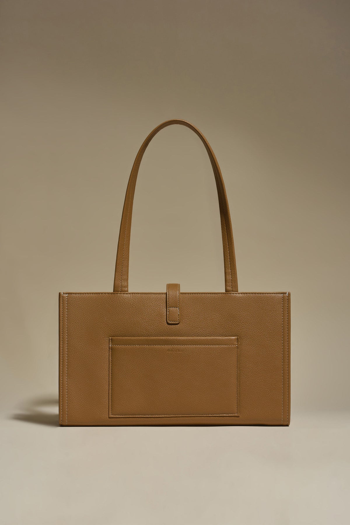Firenze · Matilda L Camel (Gold)