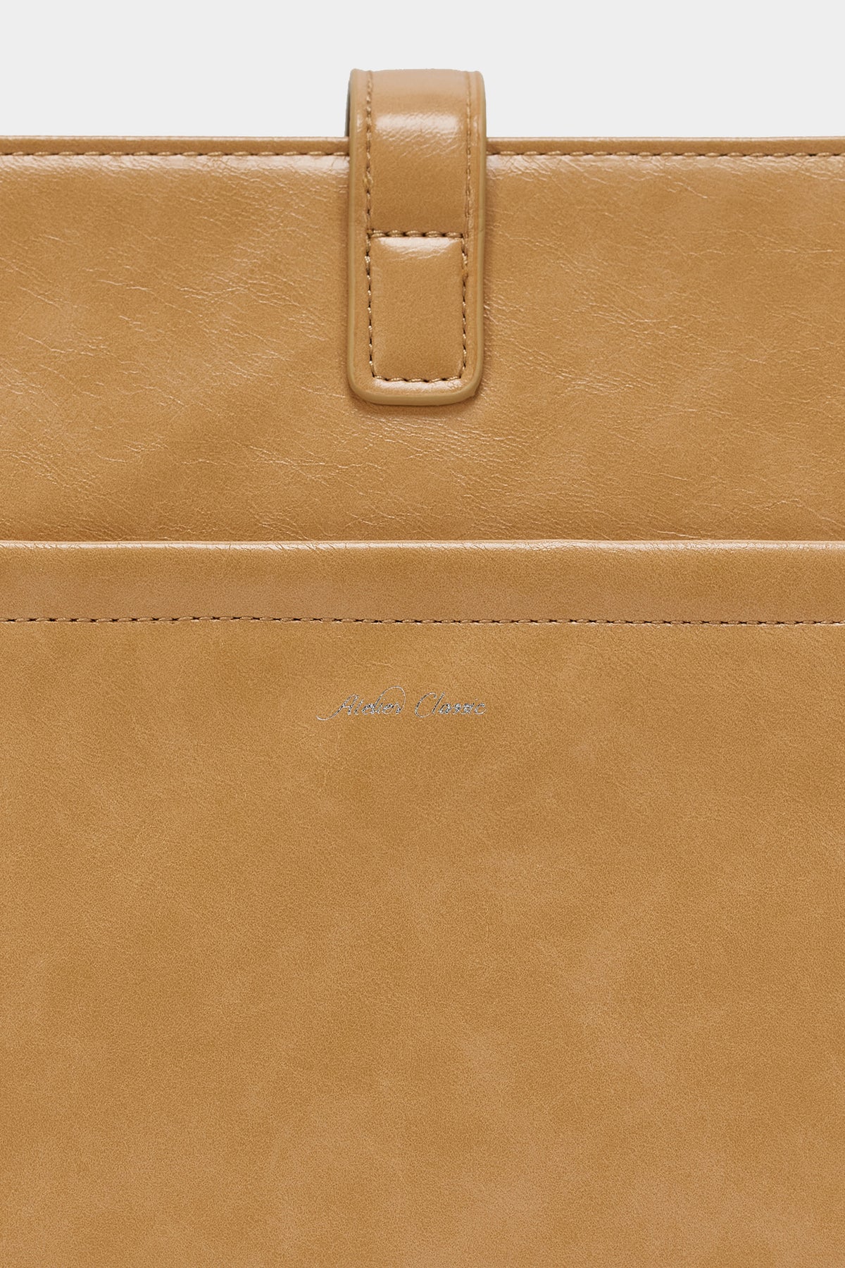 Atelier Classic · Matilda M Butter