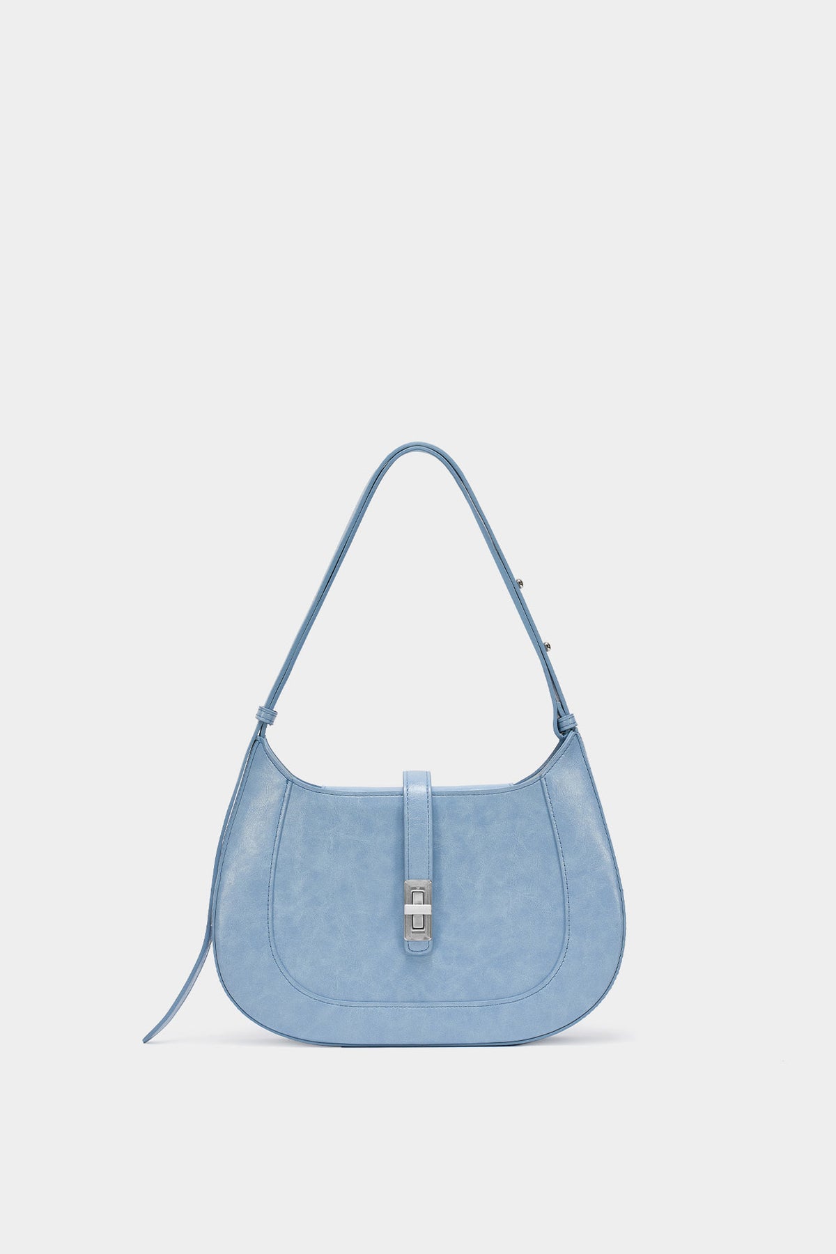 Atelier Classic · Amanda M Blue